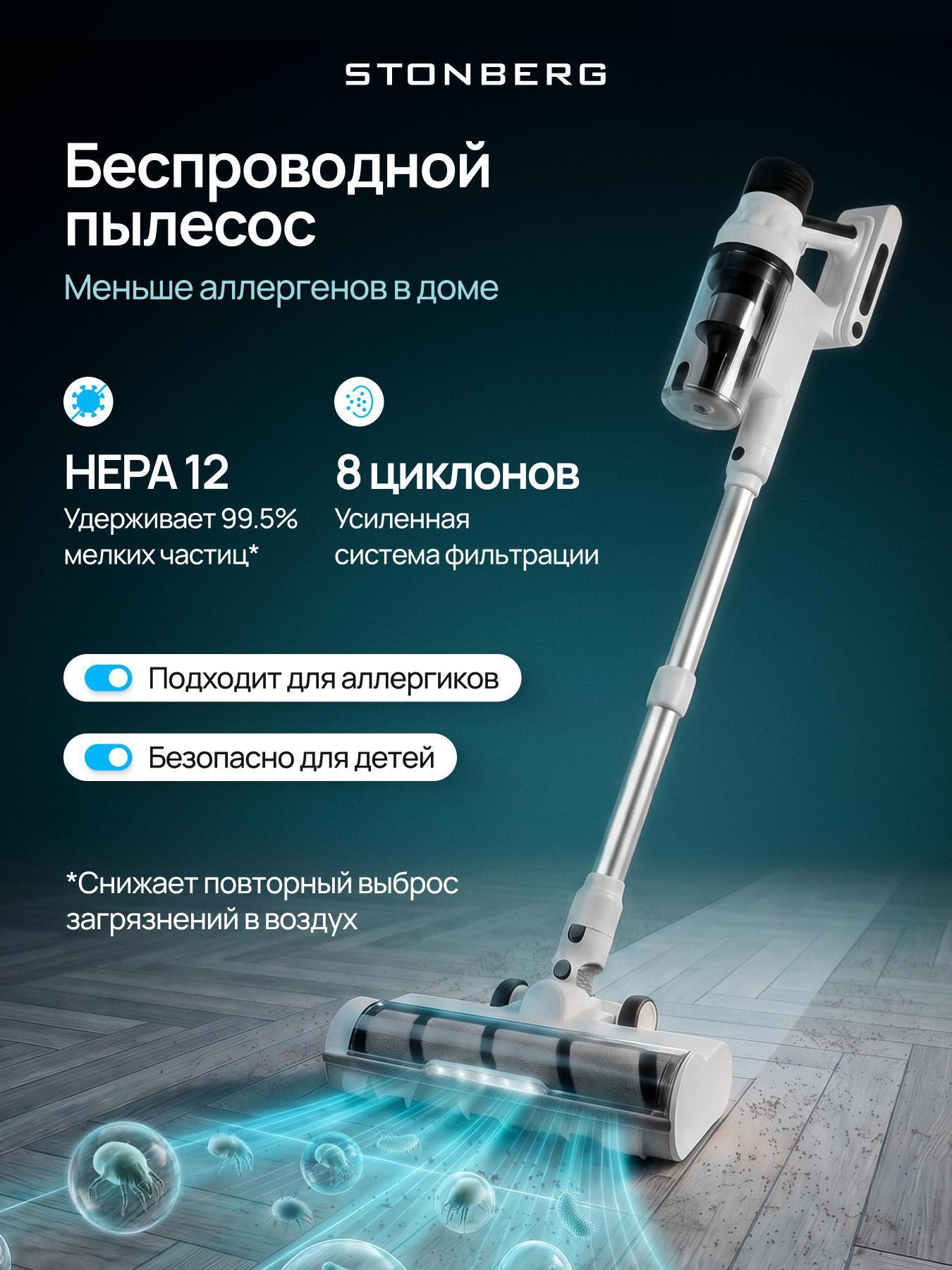 https://img.mvideo.ru/Big/6e3acc24-a648-43de-aaca-5ec86b4da13c.jpg