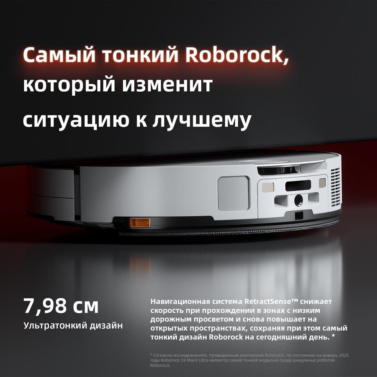 https://img.mvideo.ru/Big/6e411f6d-3db7-4aae-ac0f-b407f44f8694.jpg