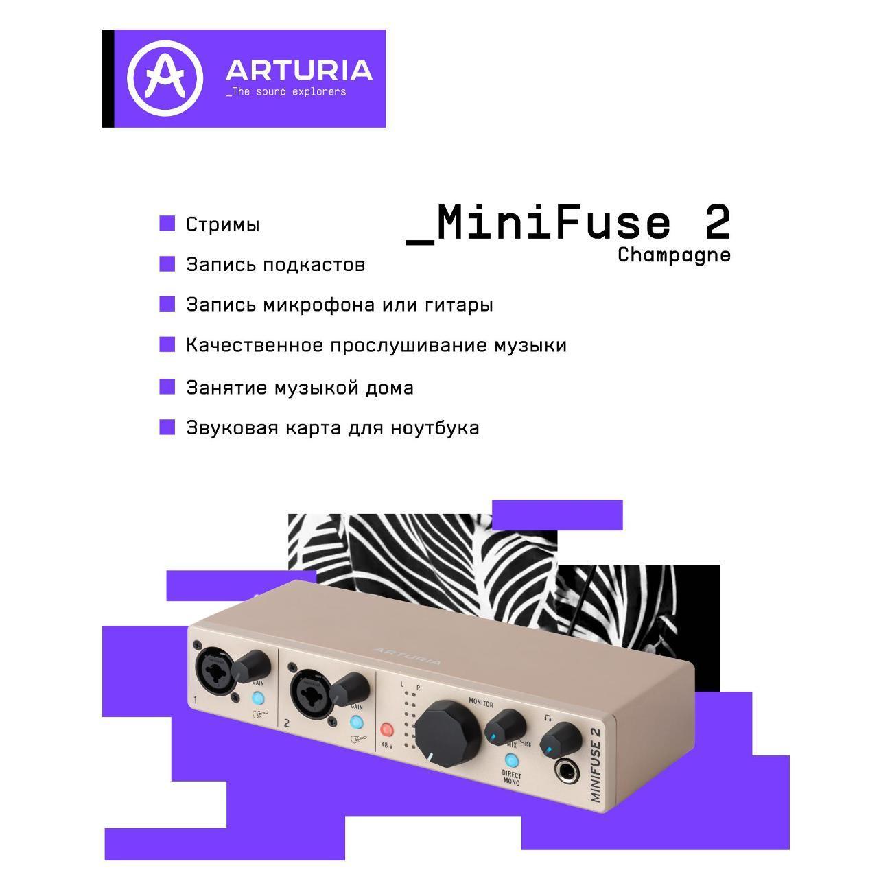 https://img.mvideo.ru/Big/6e4facd5-a9b6-4abe-be9c-4515d487f9c5.jpg