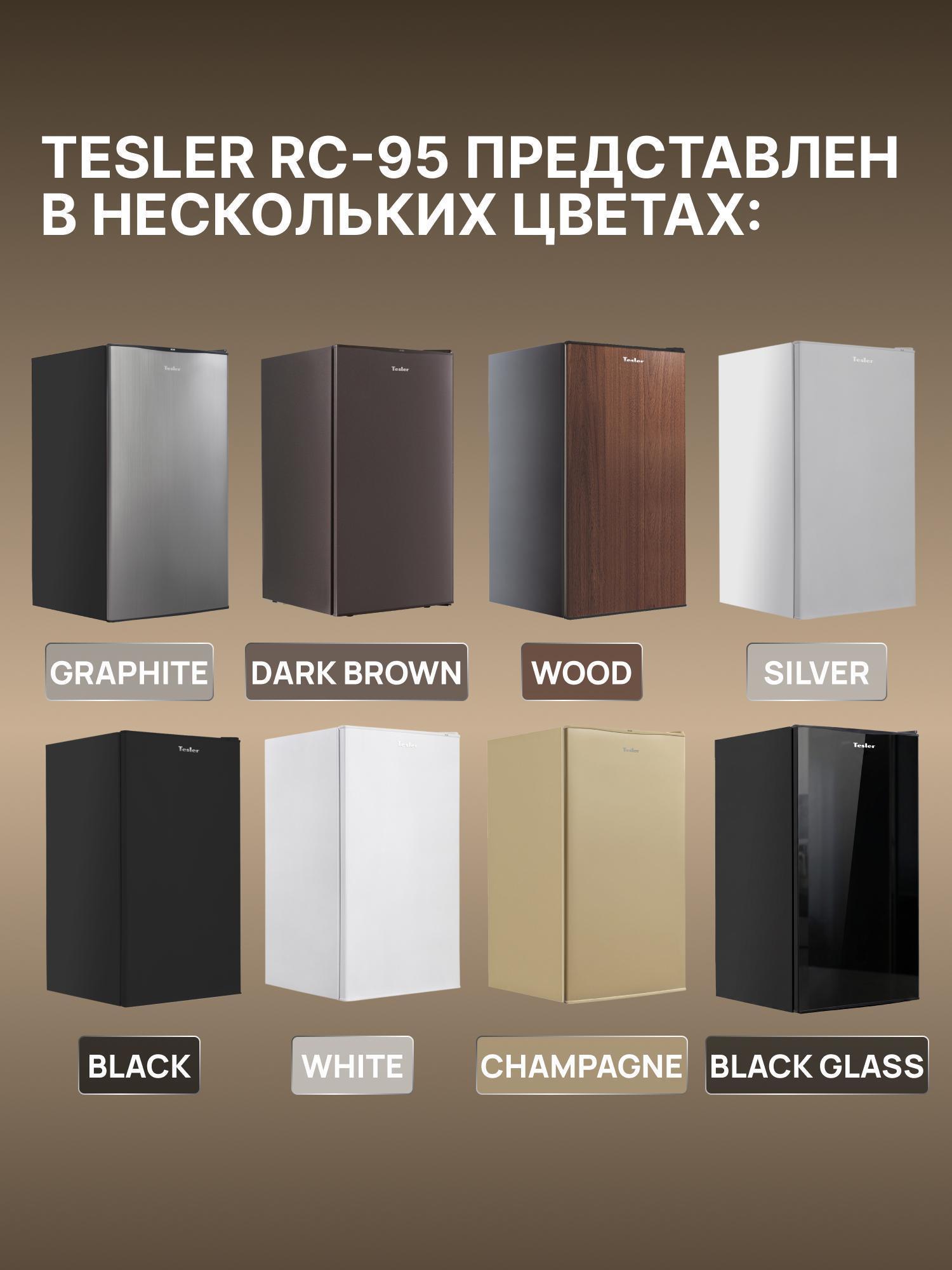 https://img.mvideo.ru/Big/6e5df4e5-b096-4b31-b764-8b104627dd5d.jpg