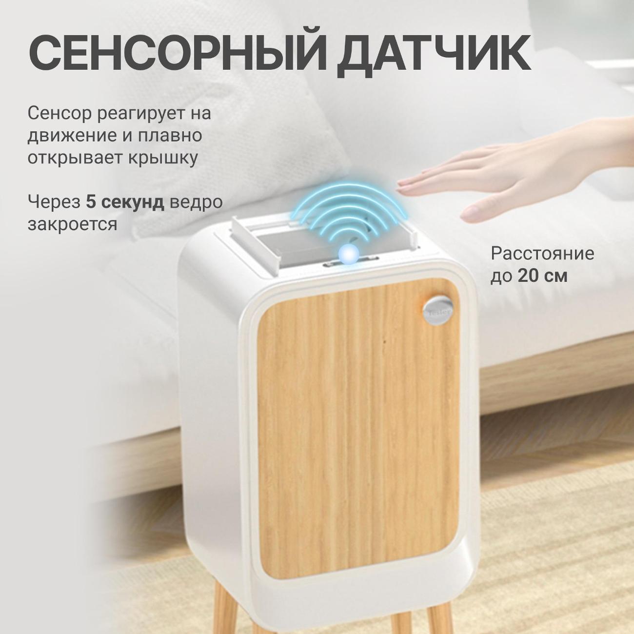 https://img.mvideo.ru/Big/6e68a41c-ba8d-489b-b9ce-616176b6b7ed.jpg