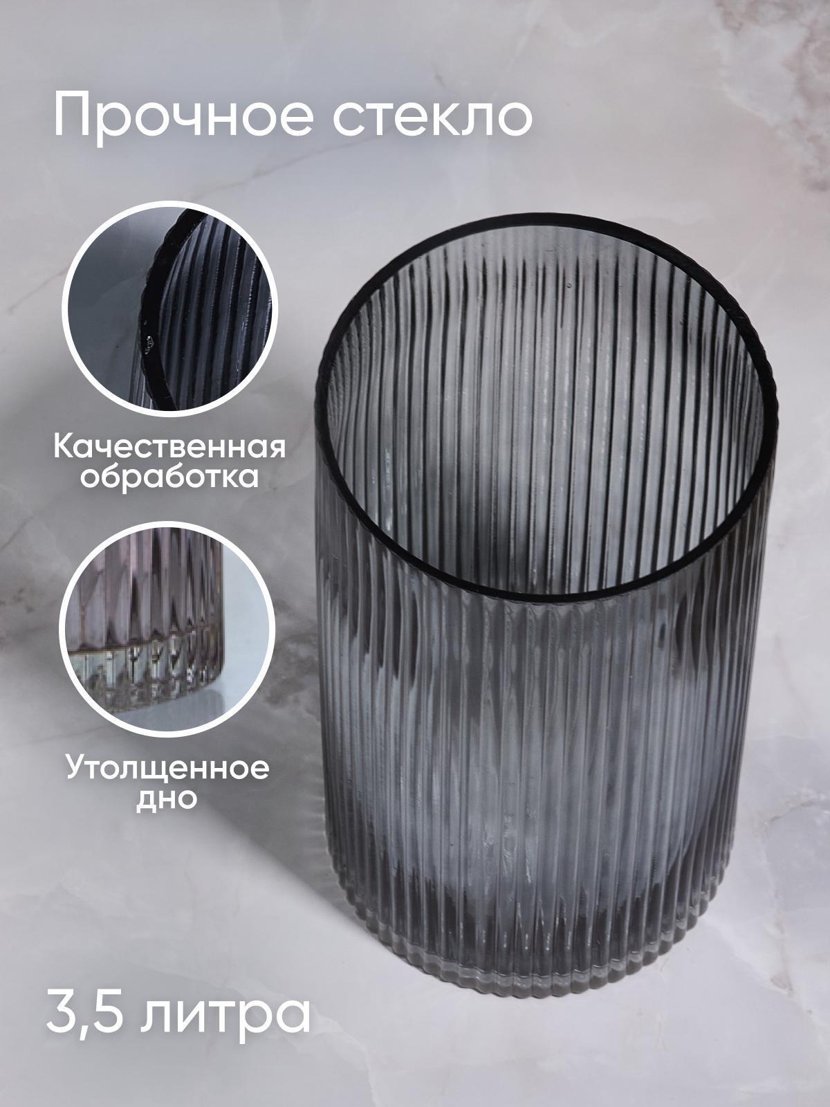https://img.mvideo.ru/Big/6e6a3fb0-64df-462f-9c62-51ec03659bcc.jpg