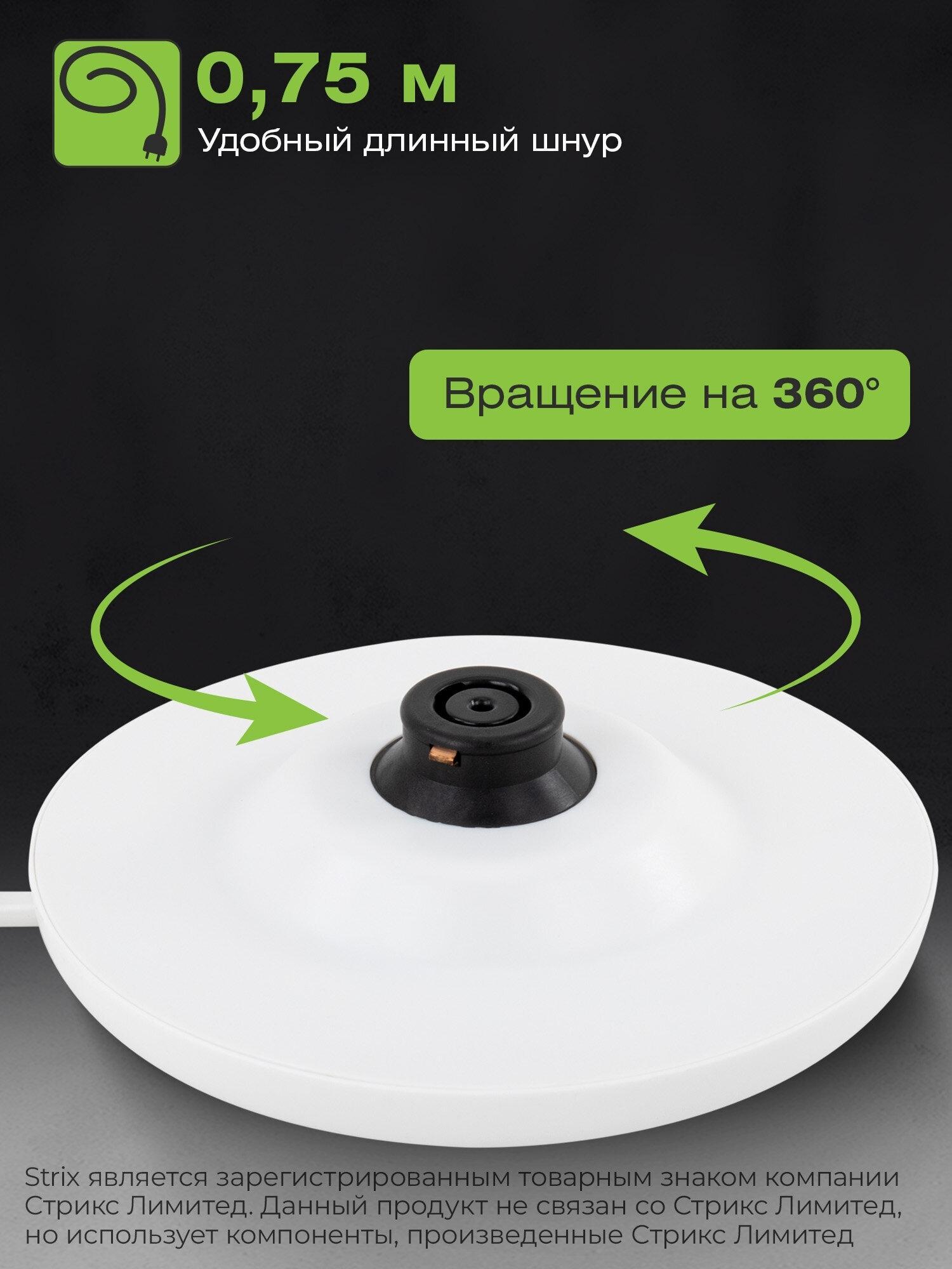 https://img.mvideo.ru/Big/6e760d39-1de5-4eb1-8bce-d9c12f59ddb1.jpg