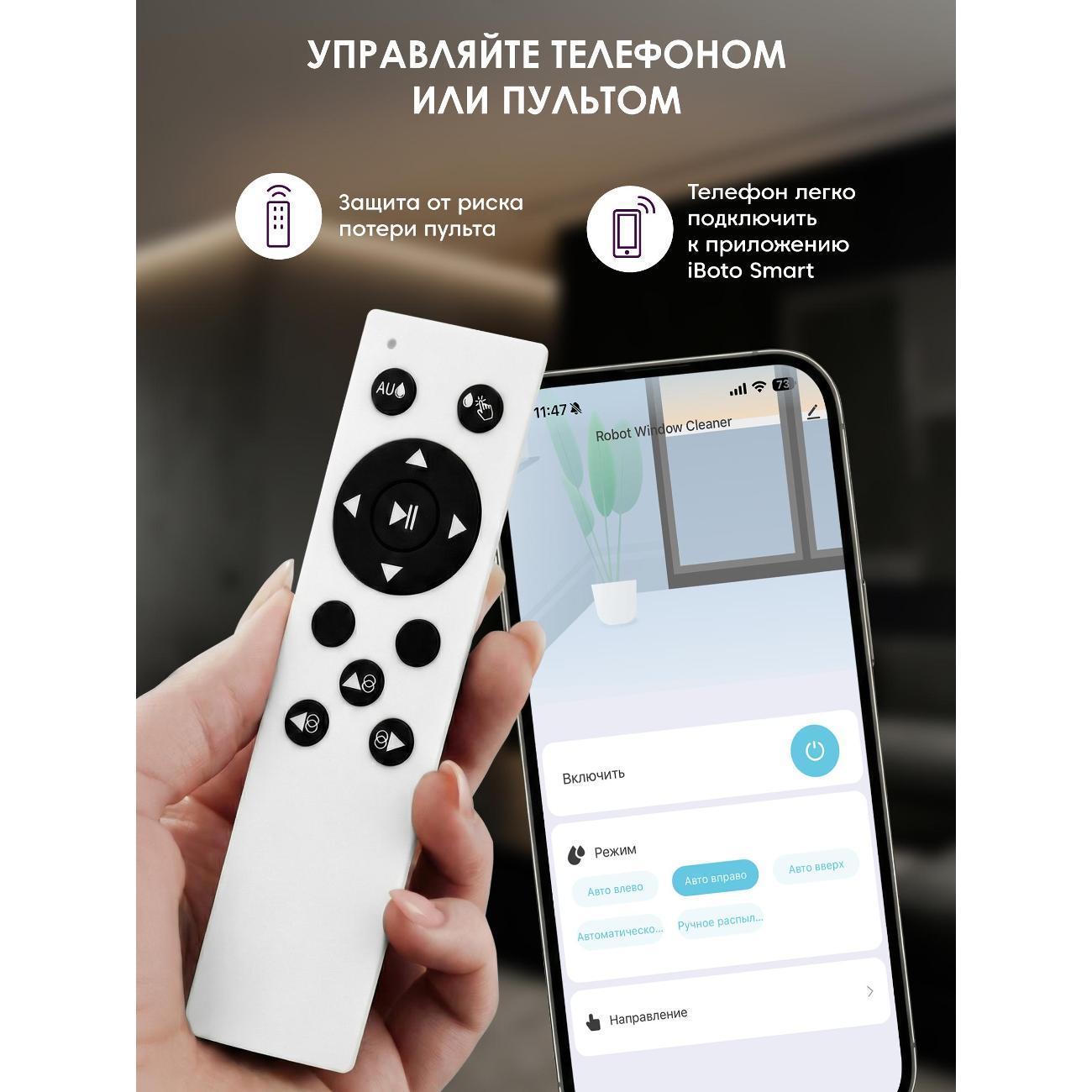 https://img.mvideo.ru/Big/6e78cf40-ddc7-414e-947b-8502007998a9.jpg