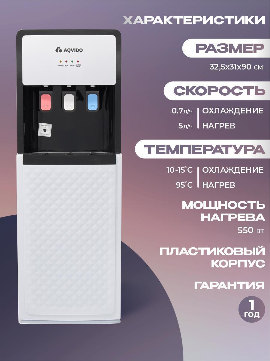 https://img.mvideo.ru/Big/6e8a796f-9d61-4eef-a4b9-4f23acefa4ae.jpg