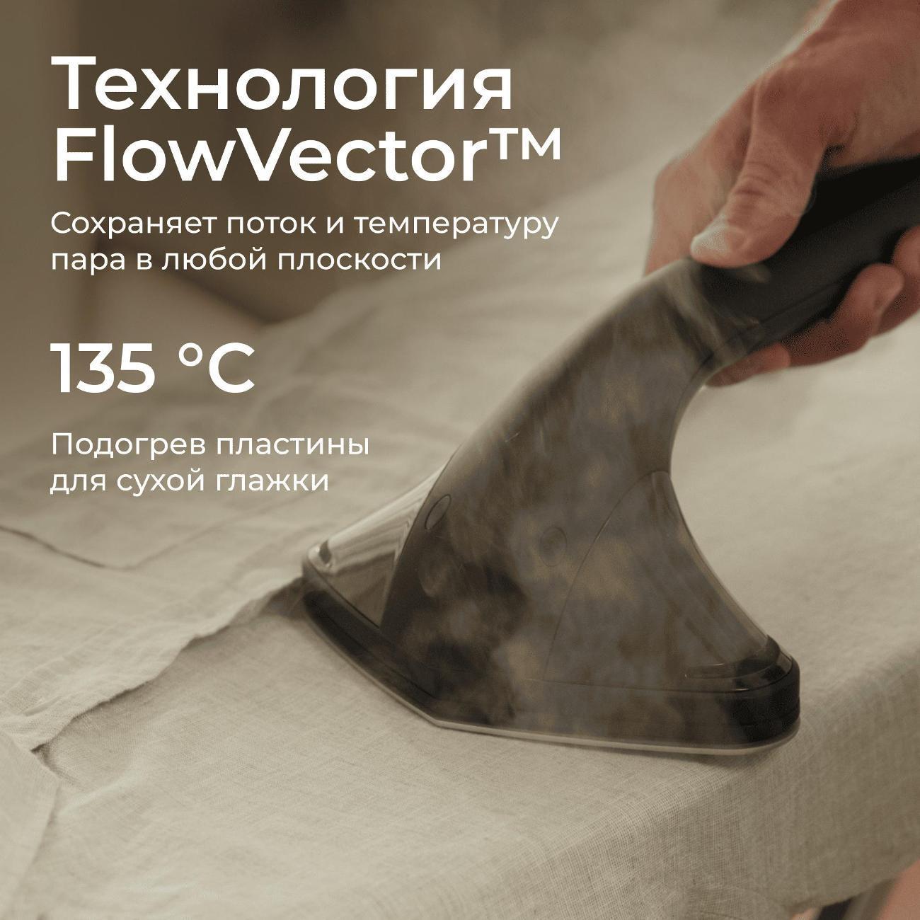 https://img.mvideo.ru/Big/6ea9c0ca-8c90-4a9c-b084-369184466fb2.jpg