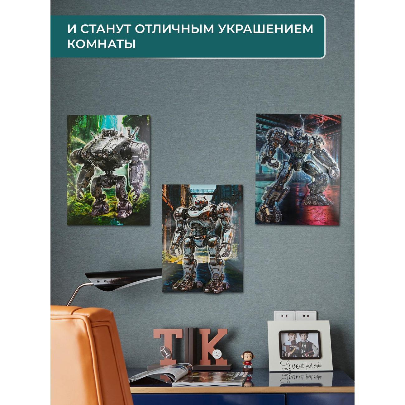 https://img.mvideo.ru/Big/6eb70d68-90d8-422d-b00b-dc1dc76de655.jpg