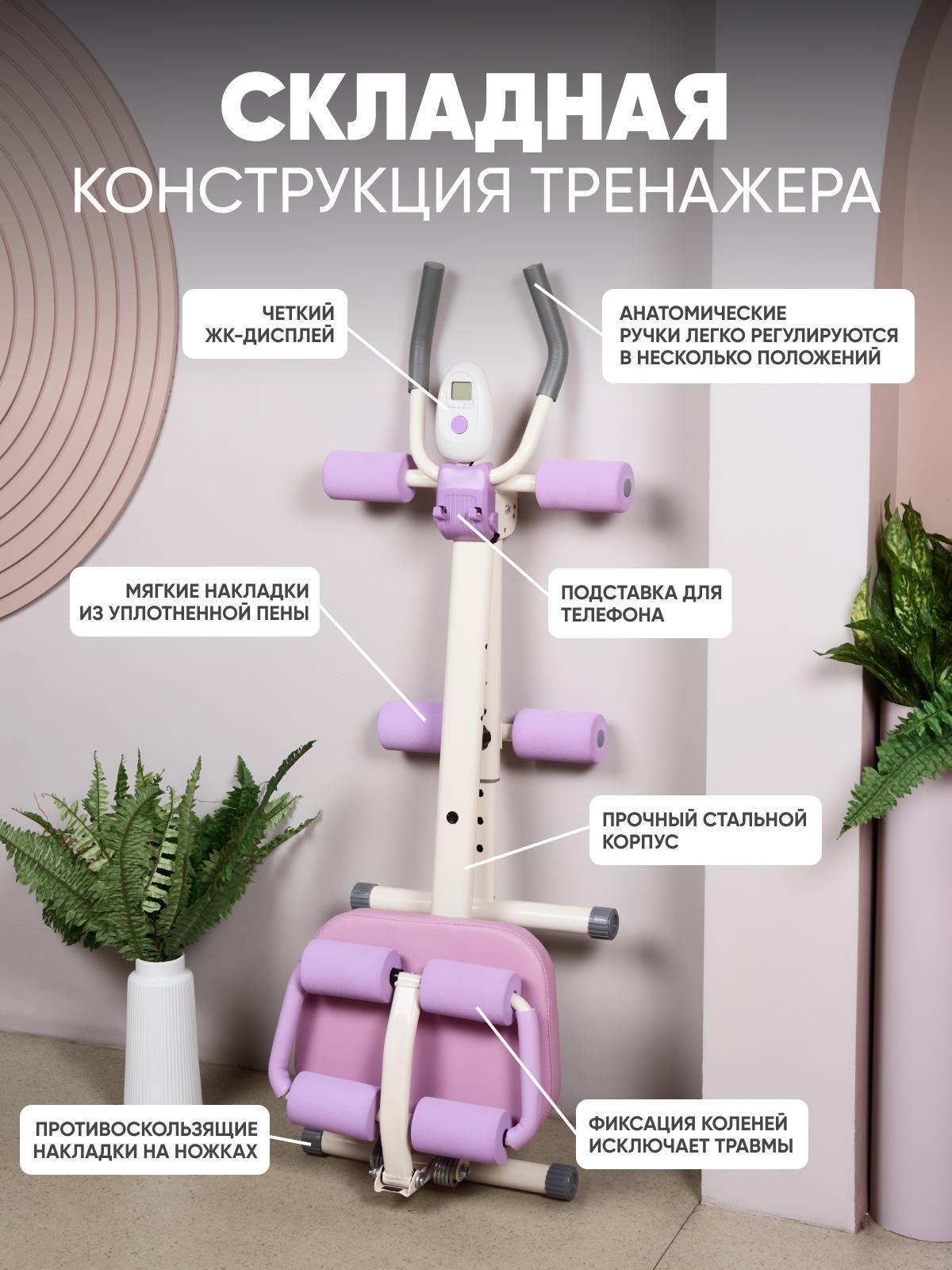 https://img.mvideo.ru/Big/6eb71c5d-8412-4d52-b32e-adbce3d655a1.jpg