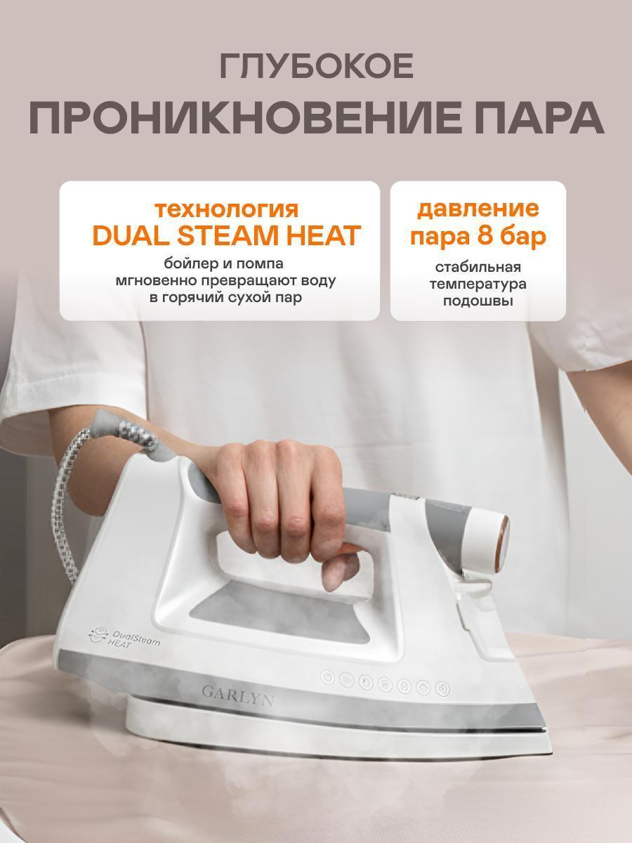 https://img.mvideo.ru/Big/6ebaba2e-1d7b-4f7d-8c9c-fd6118da96bb.jpg