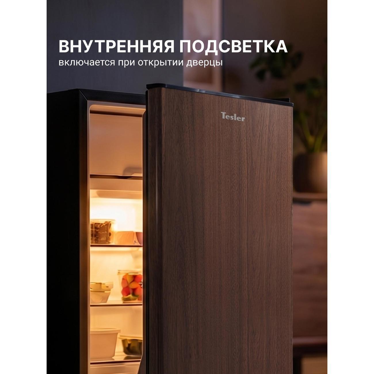 https://img.mvideo.ru/Big/6ed070d8-99ce-444d-a8c2-637aa9571f4c.jpg