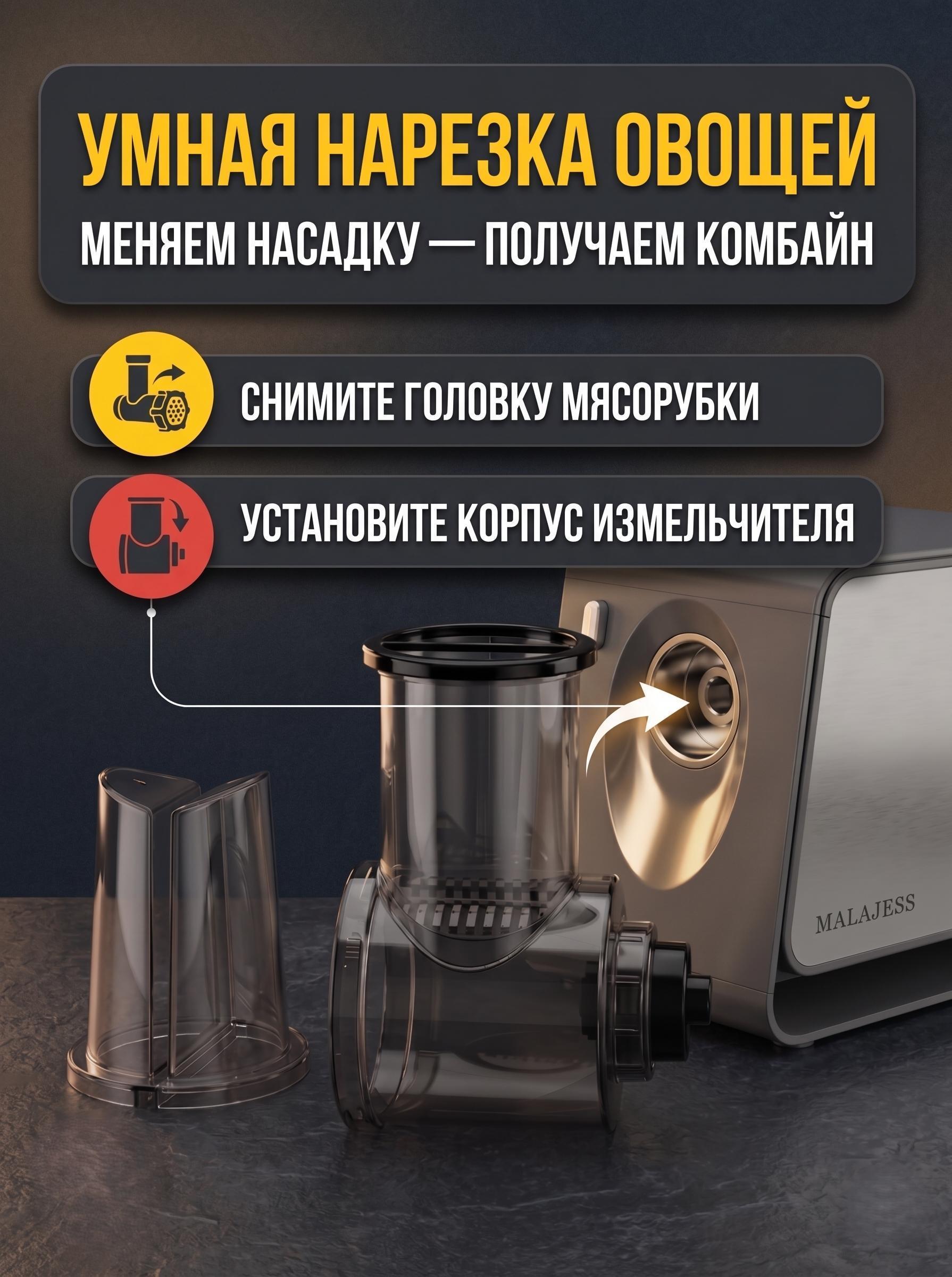 https://img.mvideo.ru/Big/6ed0bec8-740b-45eb-ba71-e624b62b619e.jpg