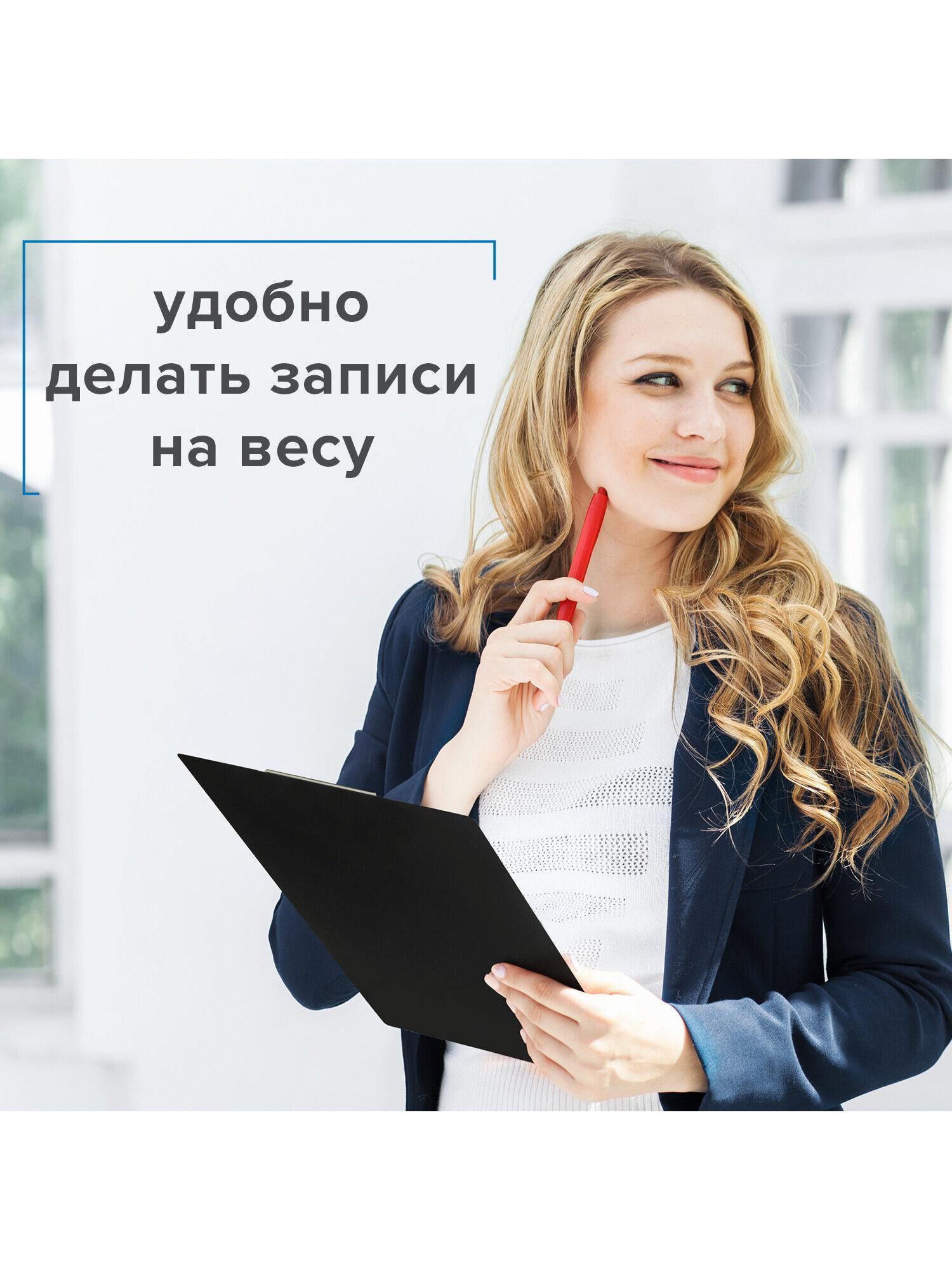 https://img.mvideo.ru/Big/6ed52033-896c-404b-968a-16a062c76eeb.jpg