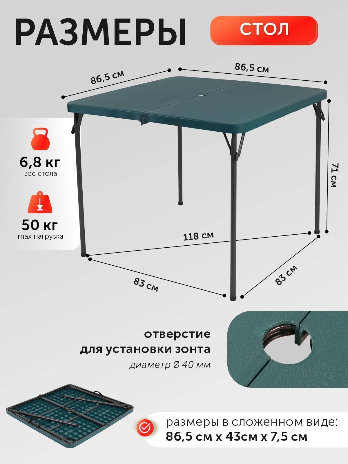 https://img.mvideo.ru/Big/6f116044-c051-491a-9e16-f8ab50791a9e.jpg