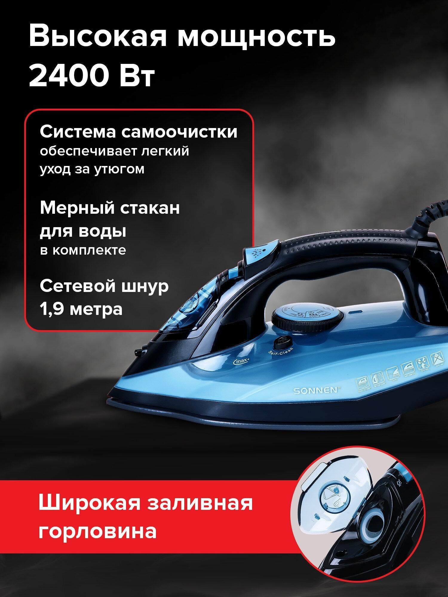 https://img.mvideo.ru/Big/6f1253db-f16b-4b24-ac5e-c40a3e2d1089.jpg