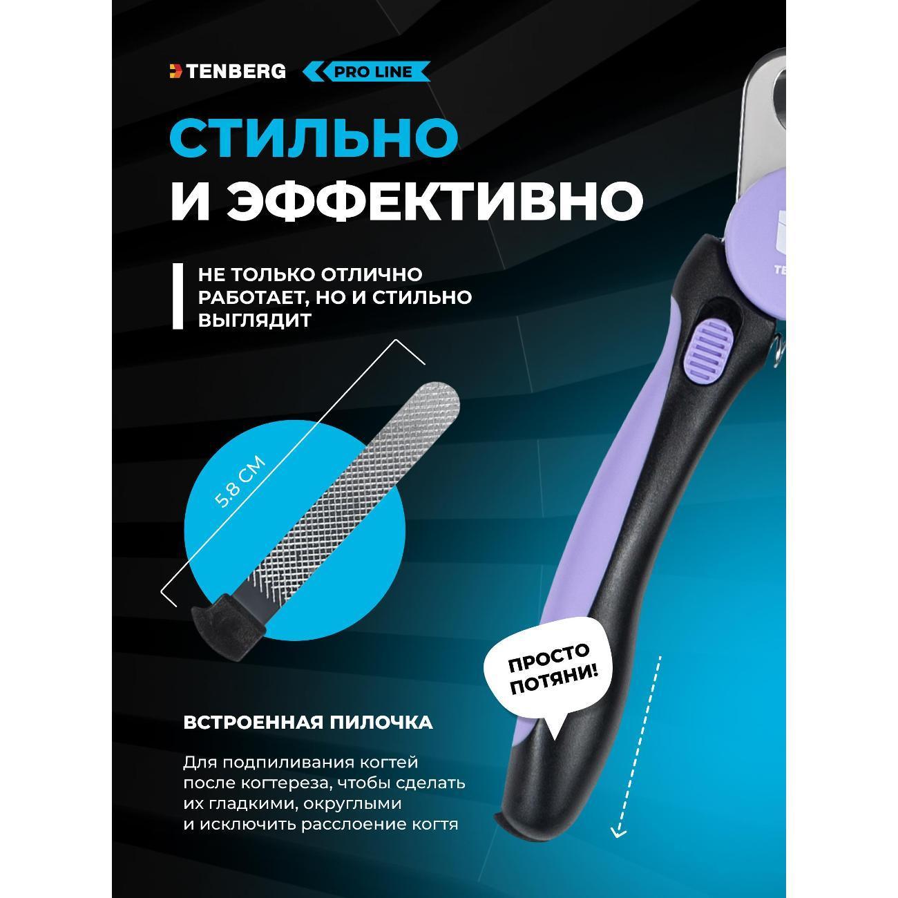 https://img.mvideo.ru/Big/6f1337ae-8556-42be-a563-4403d7f5f9a7.jpg