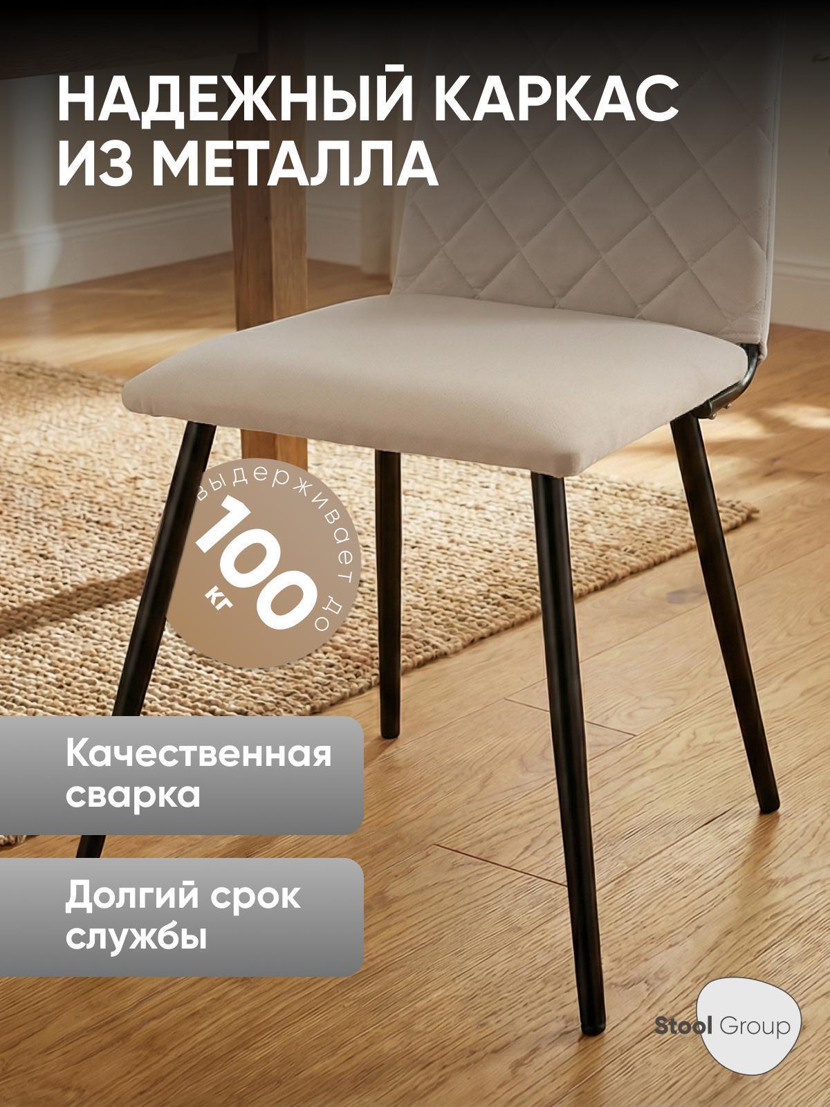 https://img.mvideo.ru/Big/6f299543-27aa-4451-99a7-fc4d4e0348b4.jpg
