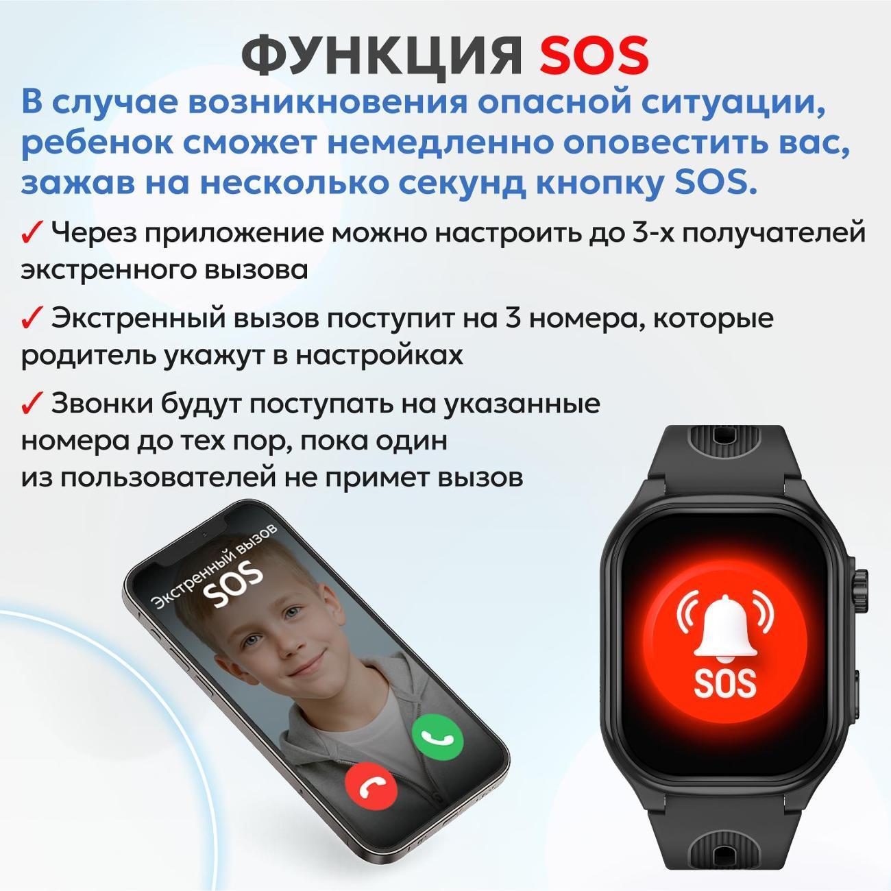 https://img.mvideo.ru/Big/6f2d0273-c804-49f7-9bb9-07dbb124ab16.jpg