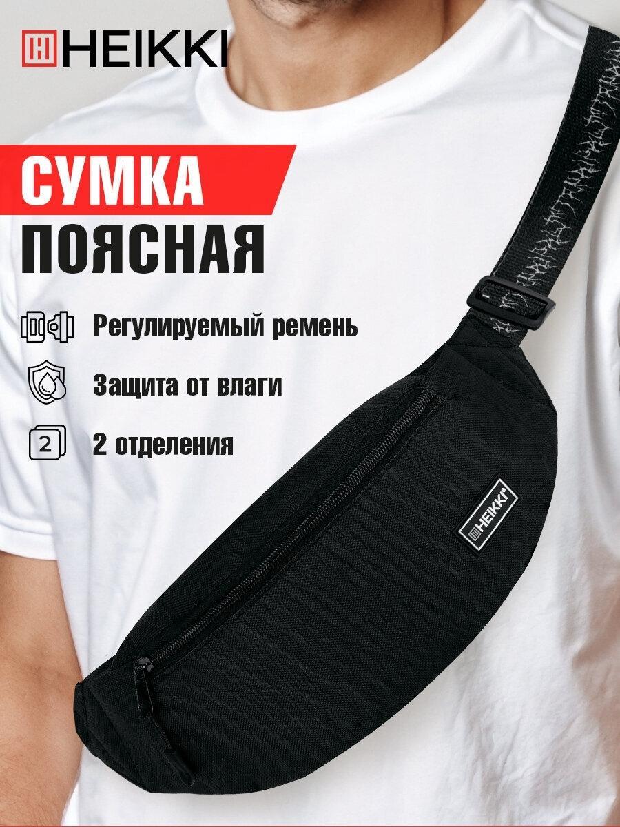 https://img.mvideo.ru/Big/6f3cf40c-a3b2-4dde-b665-9efa9e93e503.jpg