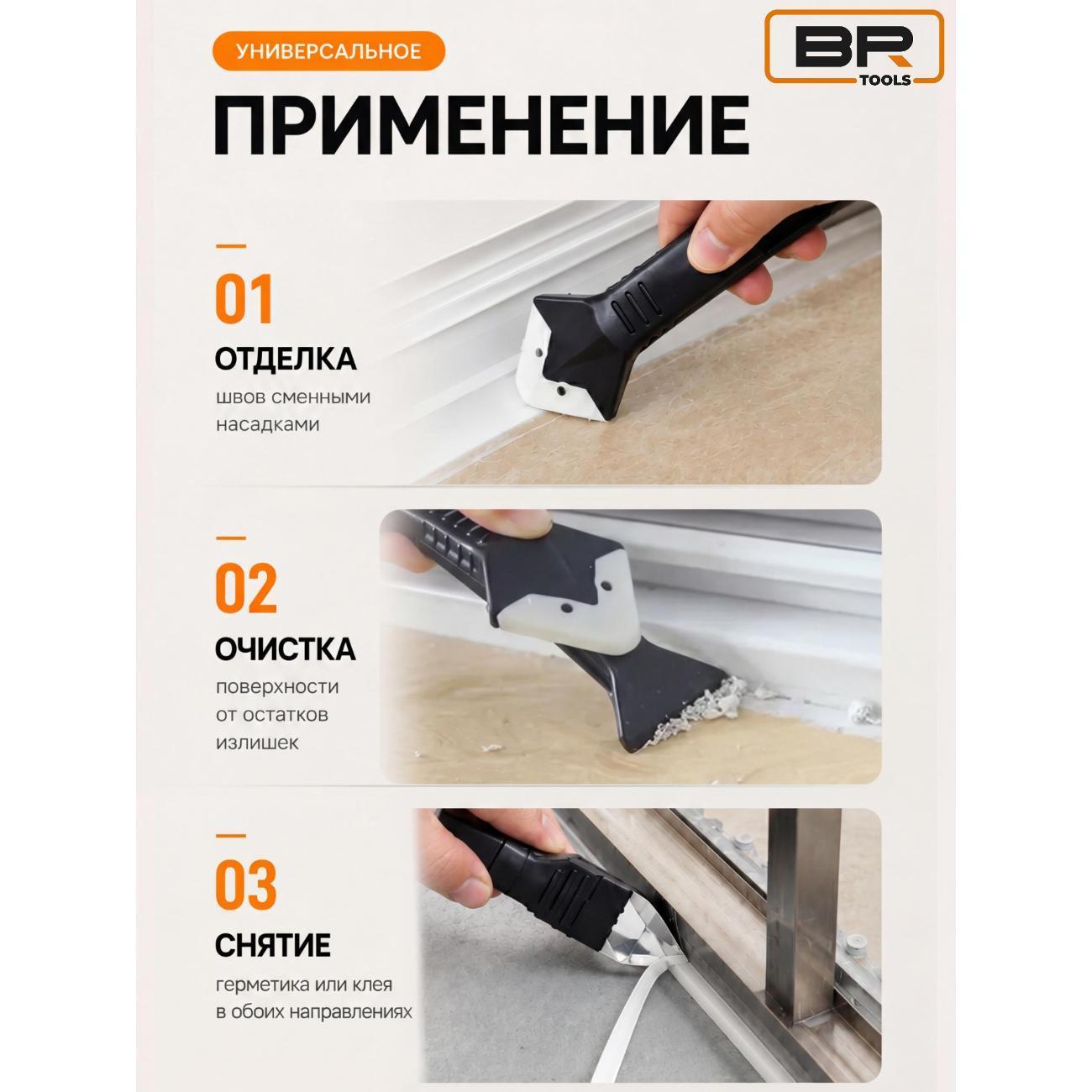 https://img.mvideo.ru/Big/6f44ff71-2d32-4a51-b8a8-5dfd344df0ec.jpg