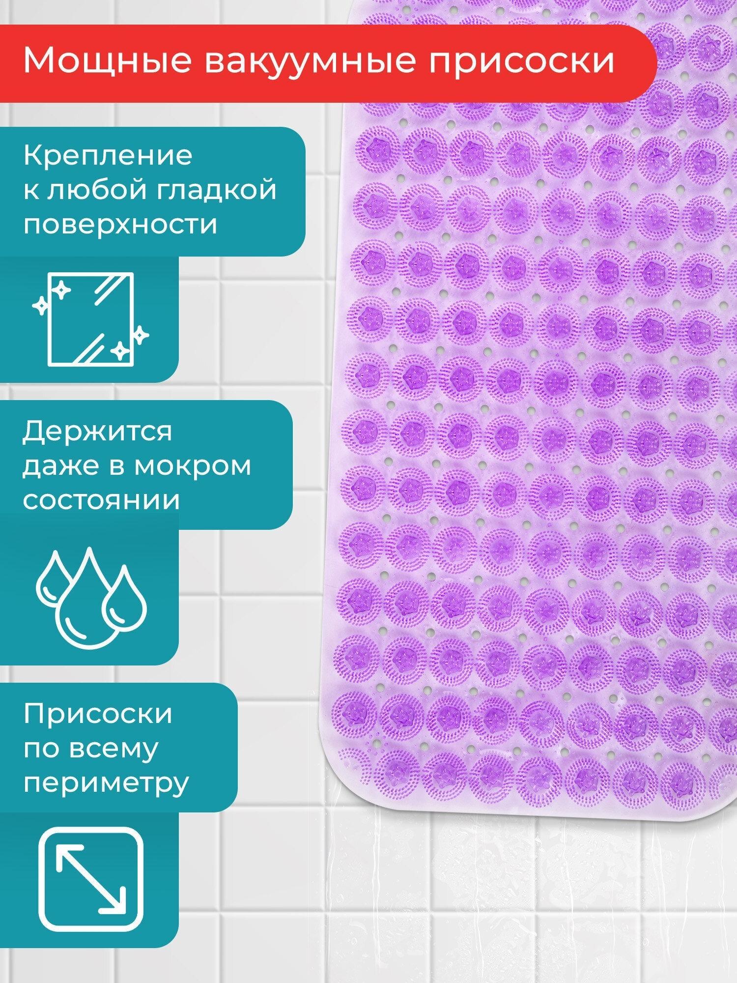 https://img.mvideo.ru/Big/6f4b2bbb-d45e-424b-8319-65479164c939.jpg