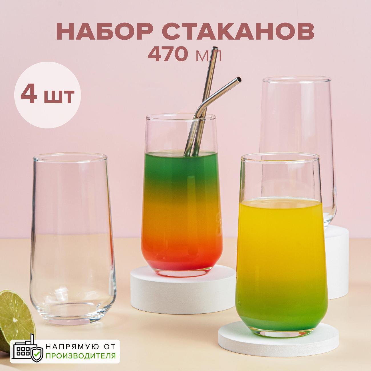 https://img.mvideo.ru/Big/6f4cf36f-cf01-4ab4-b98f-76b241ab35b4.jpg