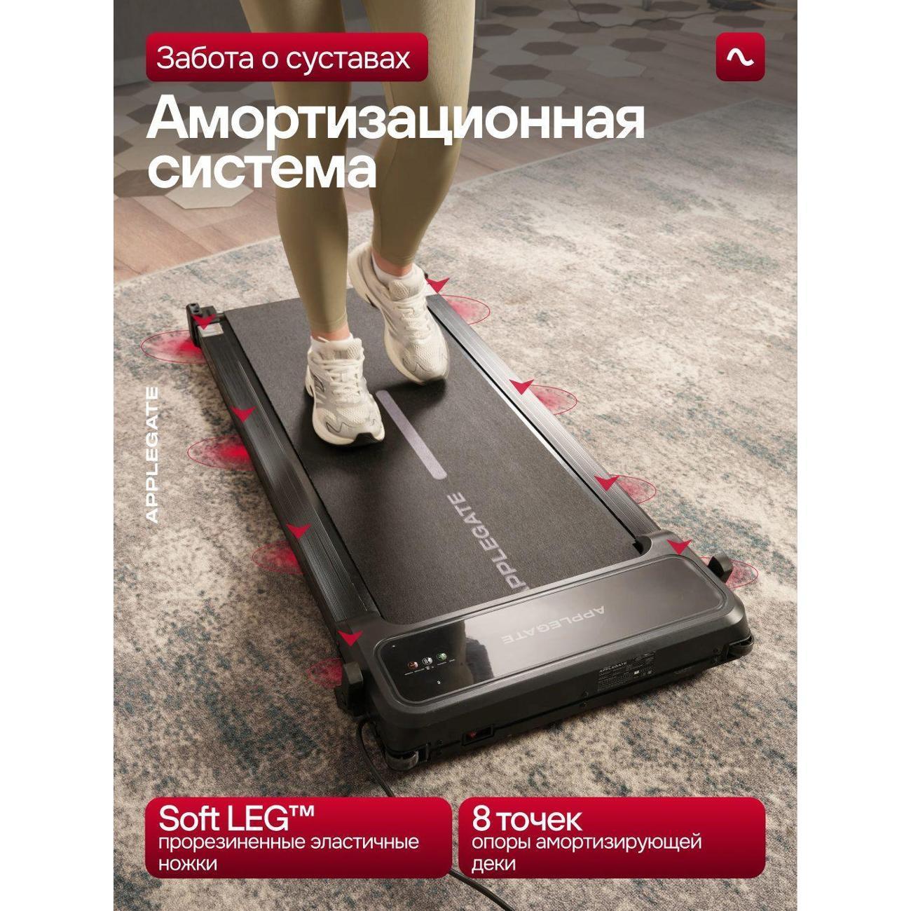 https://img.mvideo.ru/Big/6f515734-b3ad-407f-87e6-6927138e9cdc.jpg