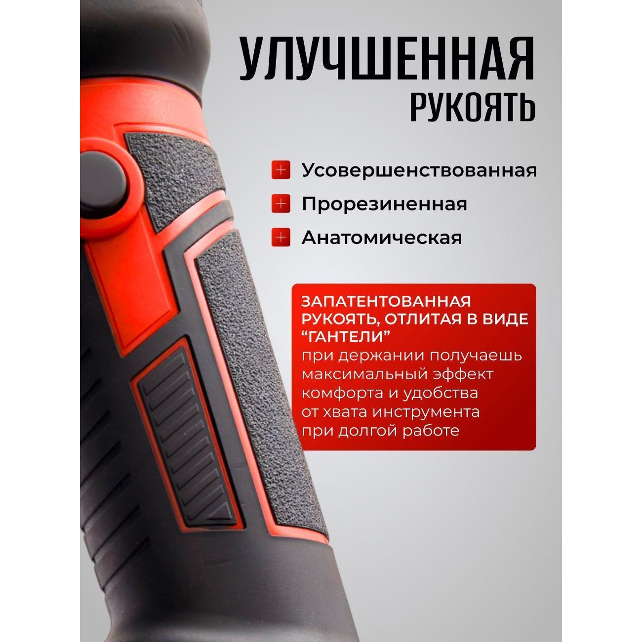 https://img.mvideo.ru/Big/6f56f7c9-293d-433e-9b21-c1459ddfd8ea.jpg
