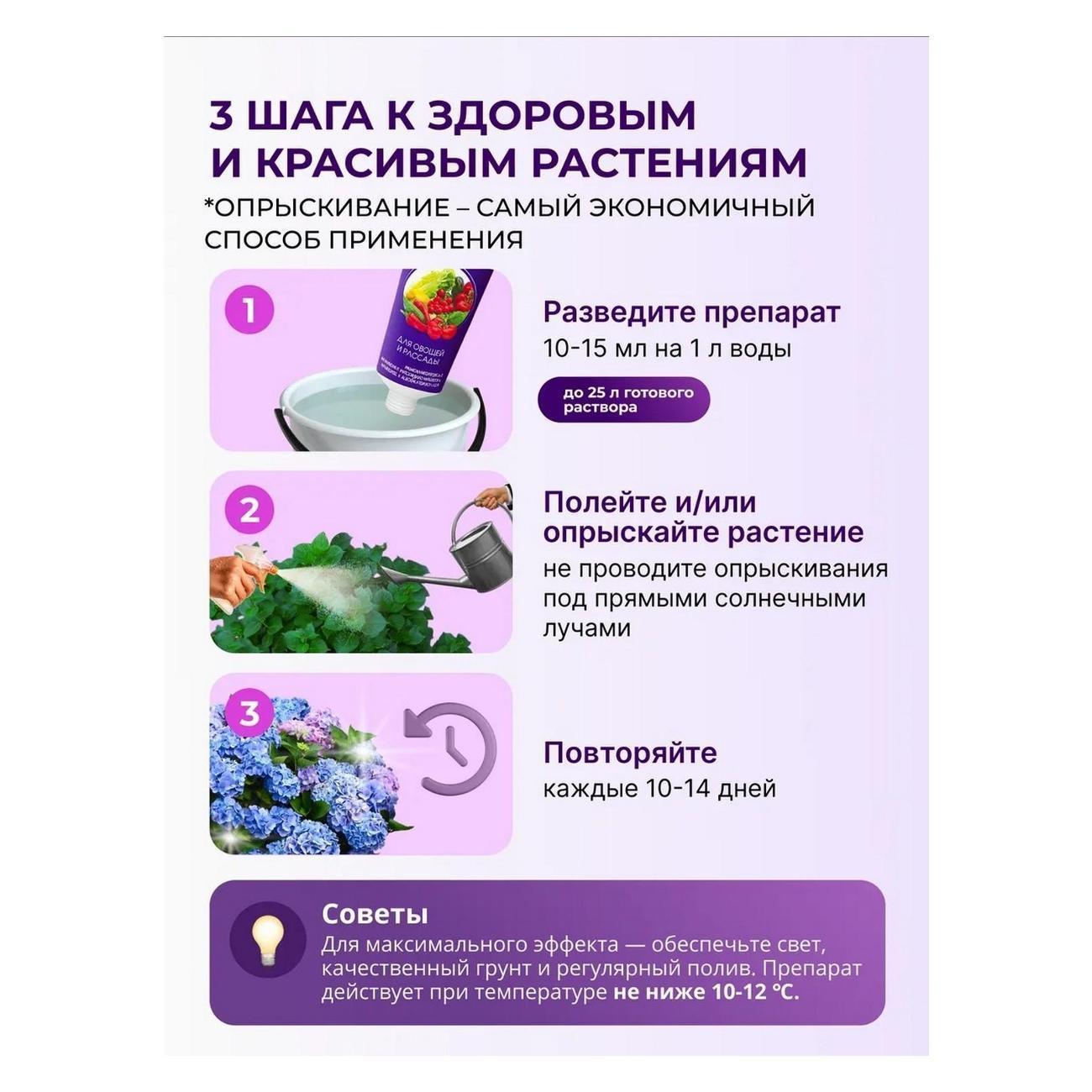 https://img.mvideo.ru/Big/6f5c1d30-48ce-4b40-8ee5-82e781a1b38f.jpg