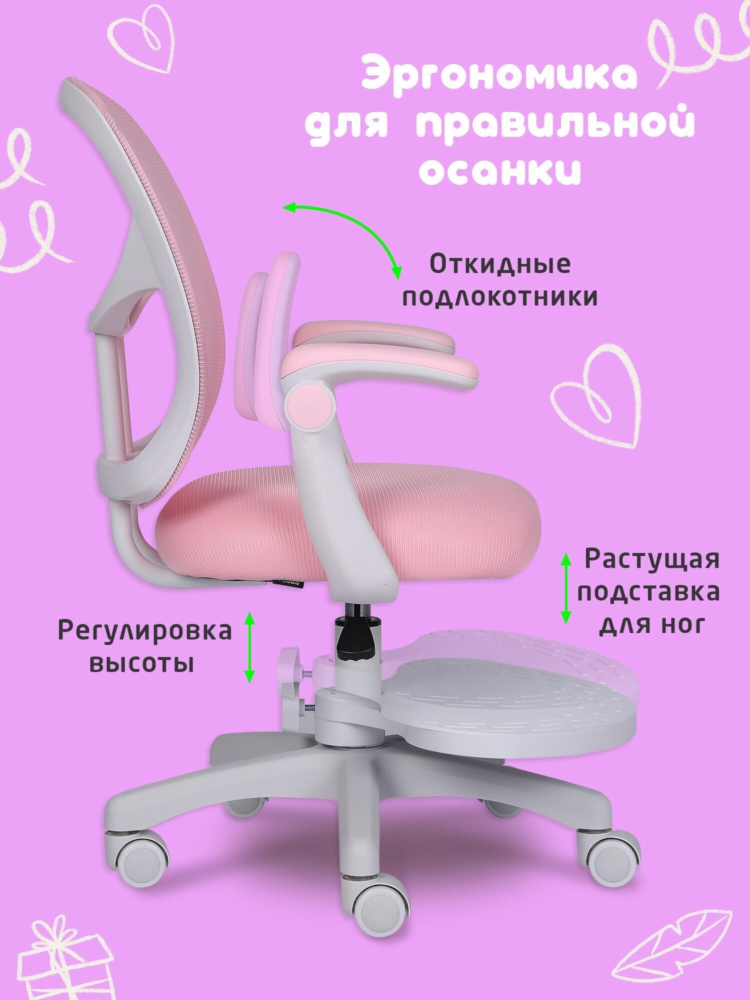 https://img.mvideo.ru/Big/6f6023a8-ac84-40f9-8c48-8aeff7ab82e4.jpg