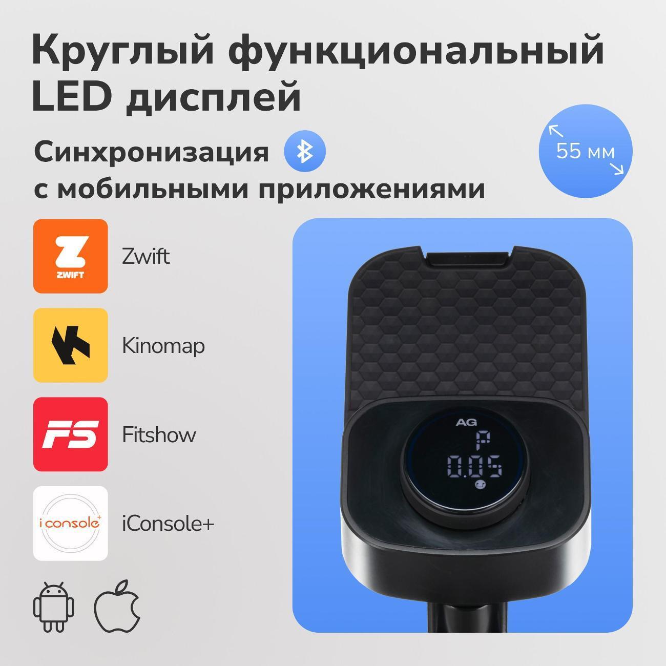 https://img.mvideo.ru/Big/6f656e60-8c91-475f-a7e8-85080c8984b5.jpg