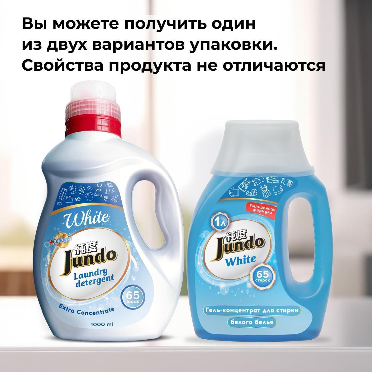 https://img.mvideo.ru/Big/6f6835c2-4ebe-4382-94a3-ecd0c5c56c44.jpg