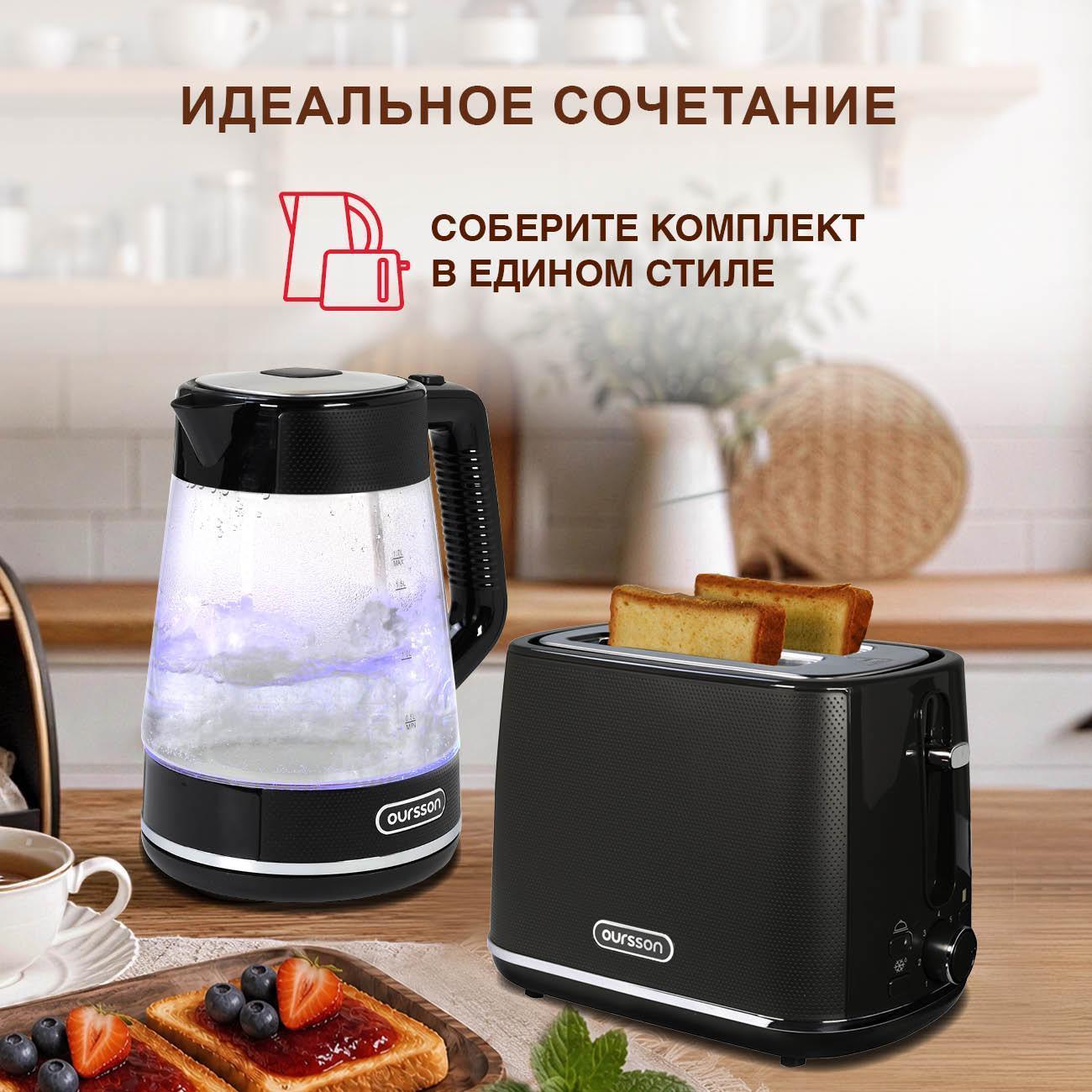 https://img.mvideo.ru/Big/6f6896a4-28b9-426e-a19b-2e8b72af0cba.jpg