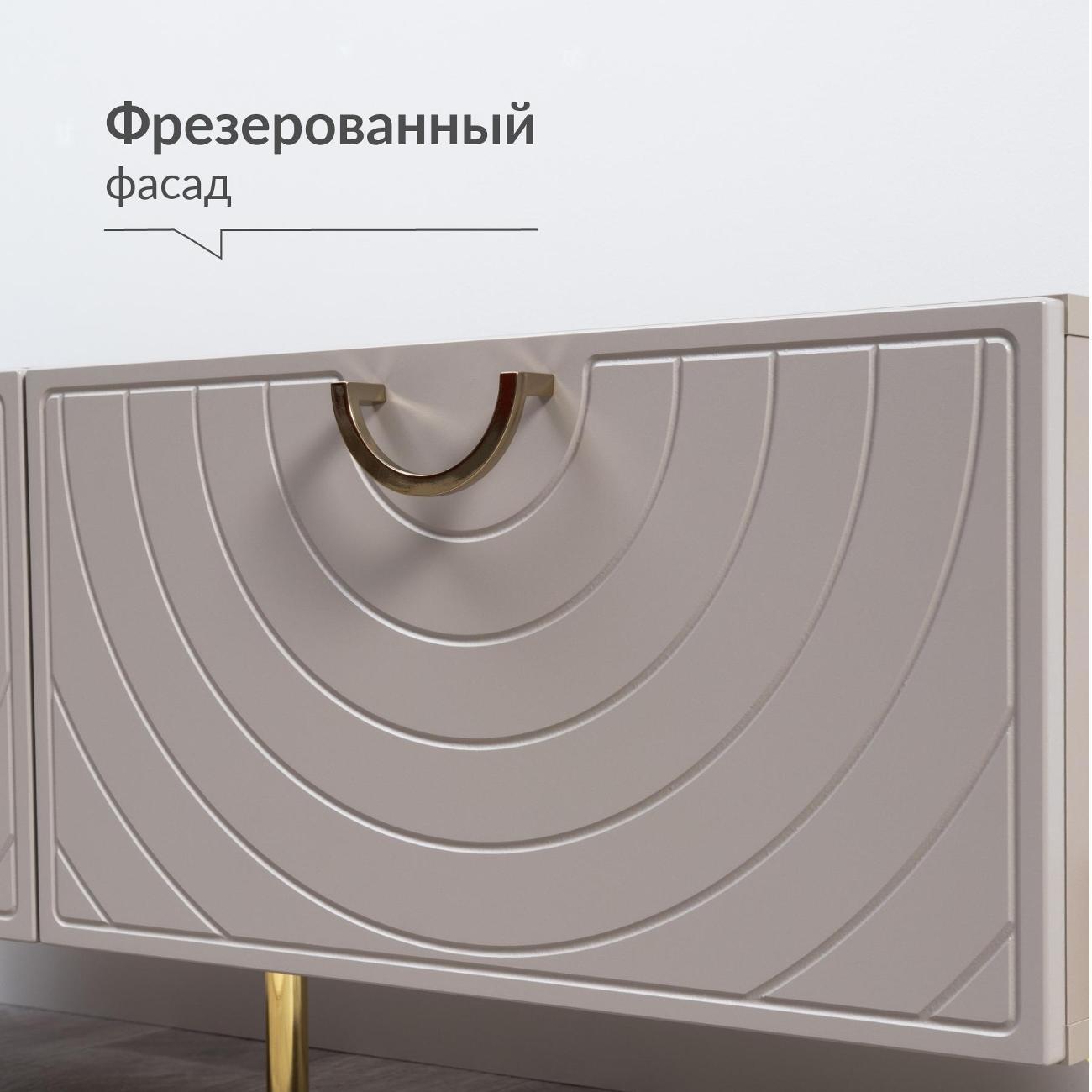 https://img.mvideo.ru/Big/6f69b62c-f448-4a26-8888-4ad614c3badc.jpg