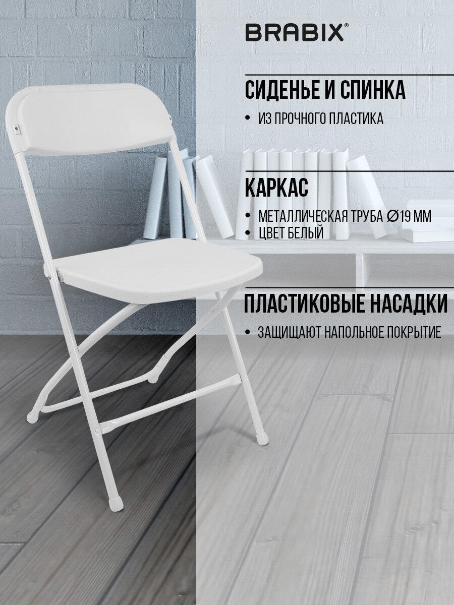 https://img.mvideo.ru/Big/6f6dcd38-131b-4382-91a6-490af2ca94e7.jpg