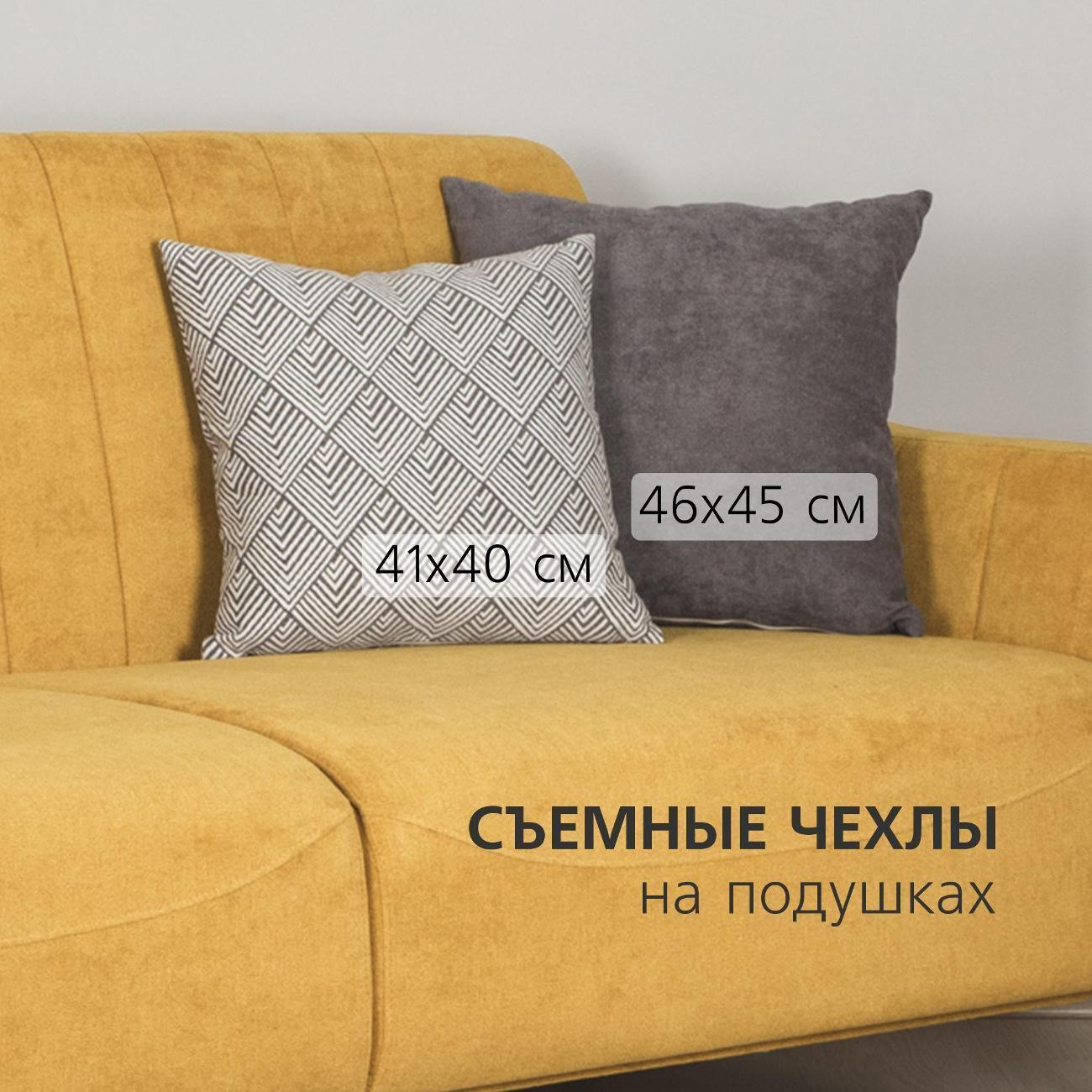 https://img.mvideo.ru/Big/6f789992-9072-4906-a32d-54e856642f1b.jpg