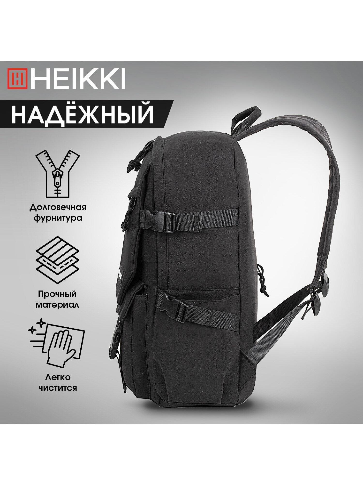 https://img.mvideo.ru/Big/6f961126-1f45-4f47-89db-e7492f253209.jpg
