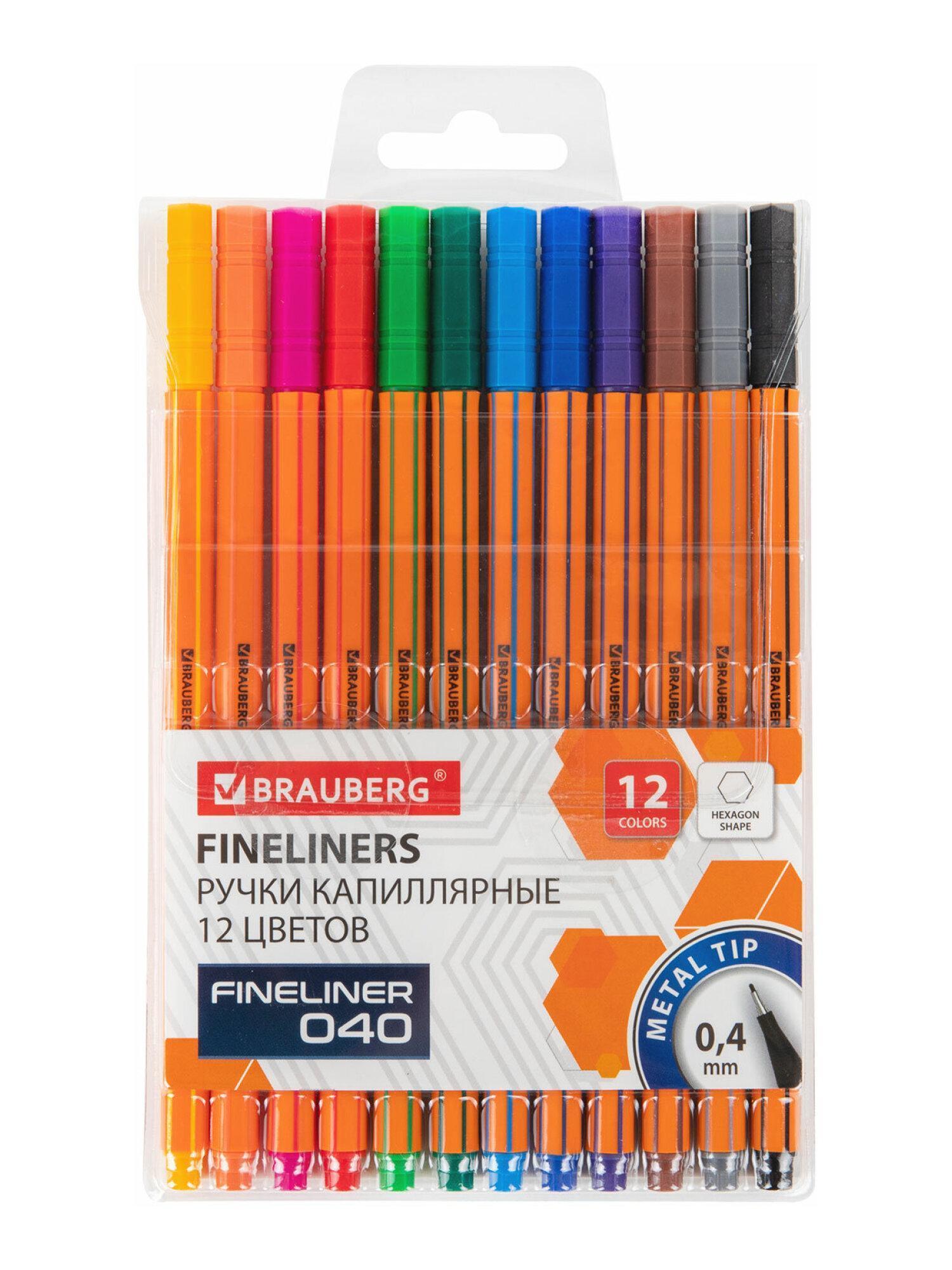 https://img.mvideo.ru/Big/6fa95ac8-5273-494d-9a6d-771ff24ca7c5.jpg