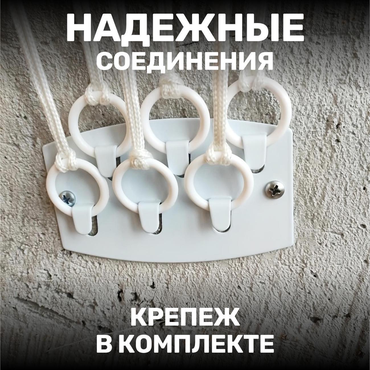 https://img.mvideo.ru/Big/6fb16125-c4a1-4e13-9efb-8214fd3710a0.jpg
