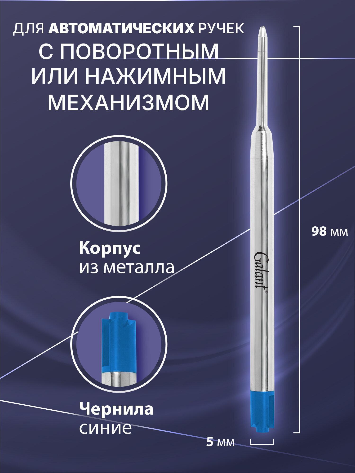 https://img.mvideo.ru/Big/6fd71f15-86a4-4612-a035-73a650c667db.jpg