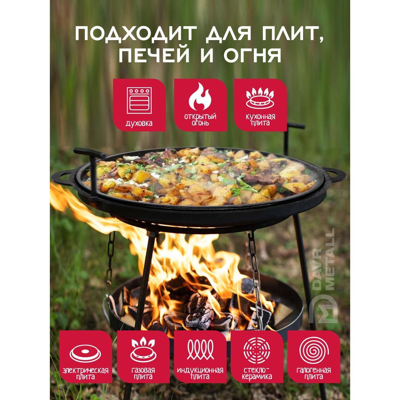 https://img.mvideo.ru/Big/6fe2dd76-d5db-4b2f-8df2-1549f236349a.jpg