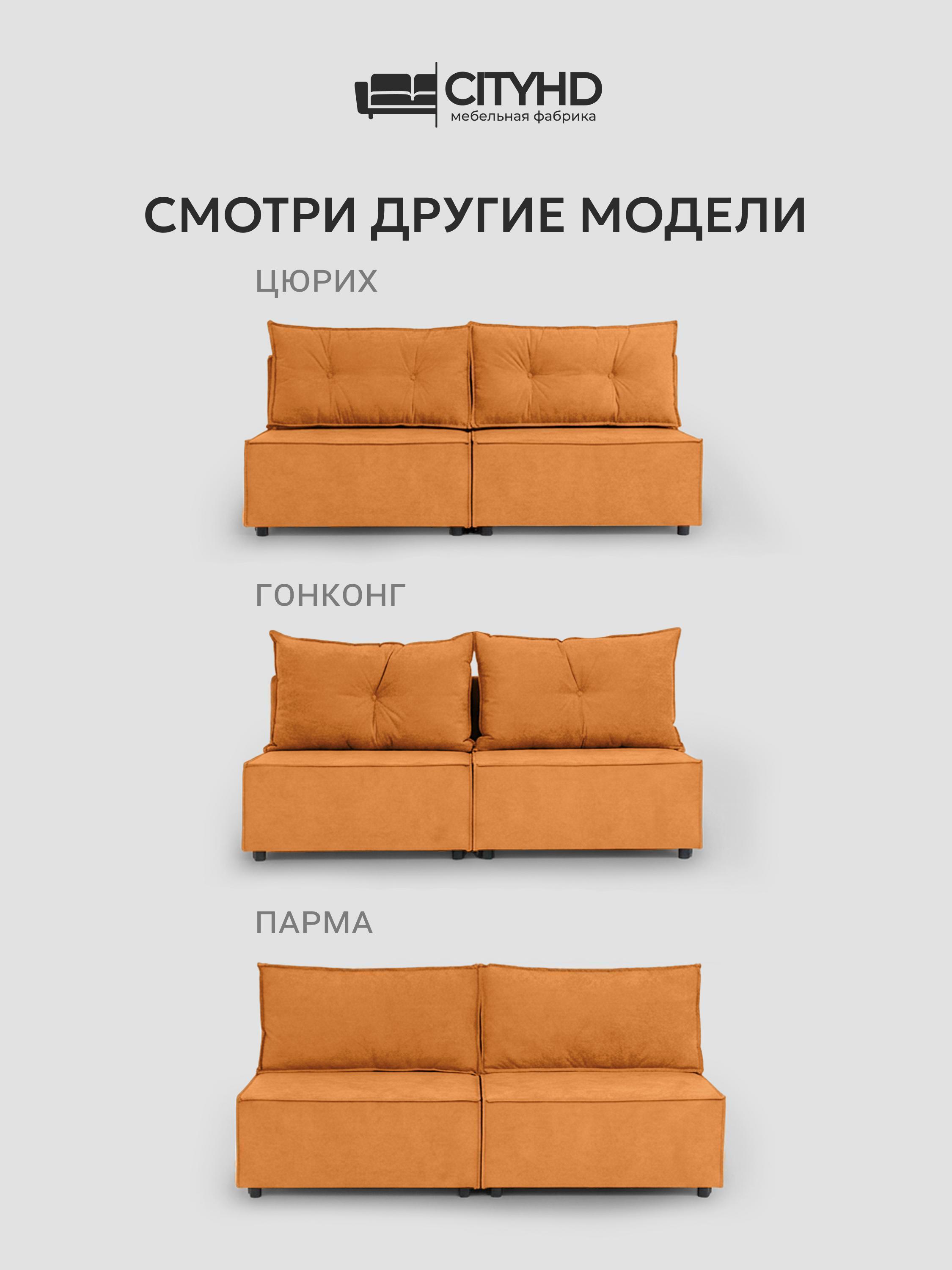 https://img.mvideo.ru/Big/6fef0560-6538-4409-b945-d3d6eca1ea7a.jpg