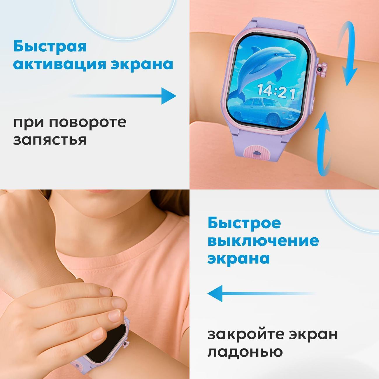 https://img.mvideo.ru/Big/6ff44466-b907-4d65-97da-e8344d0f1c7f.jpg