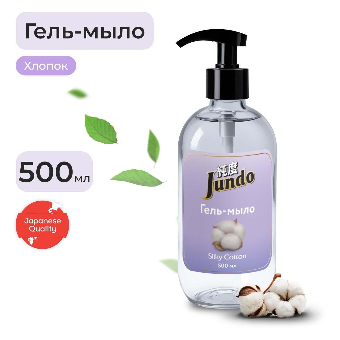 https://img.mvideo.ru/Big/6ff5787e-c4a8-48d7-84ae-3ceb4a59518d.jpg