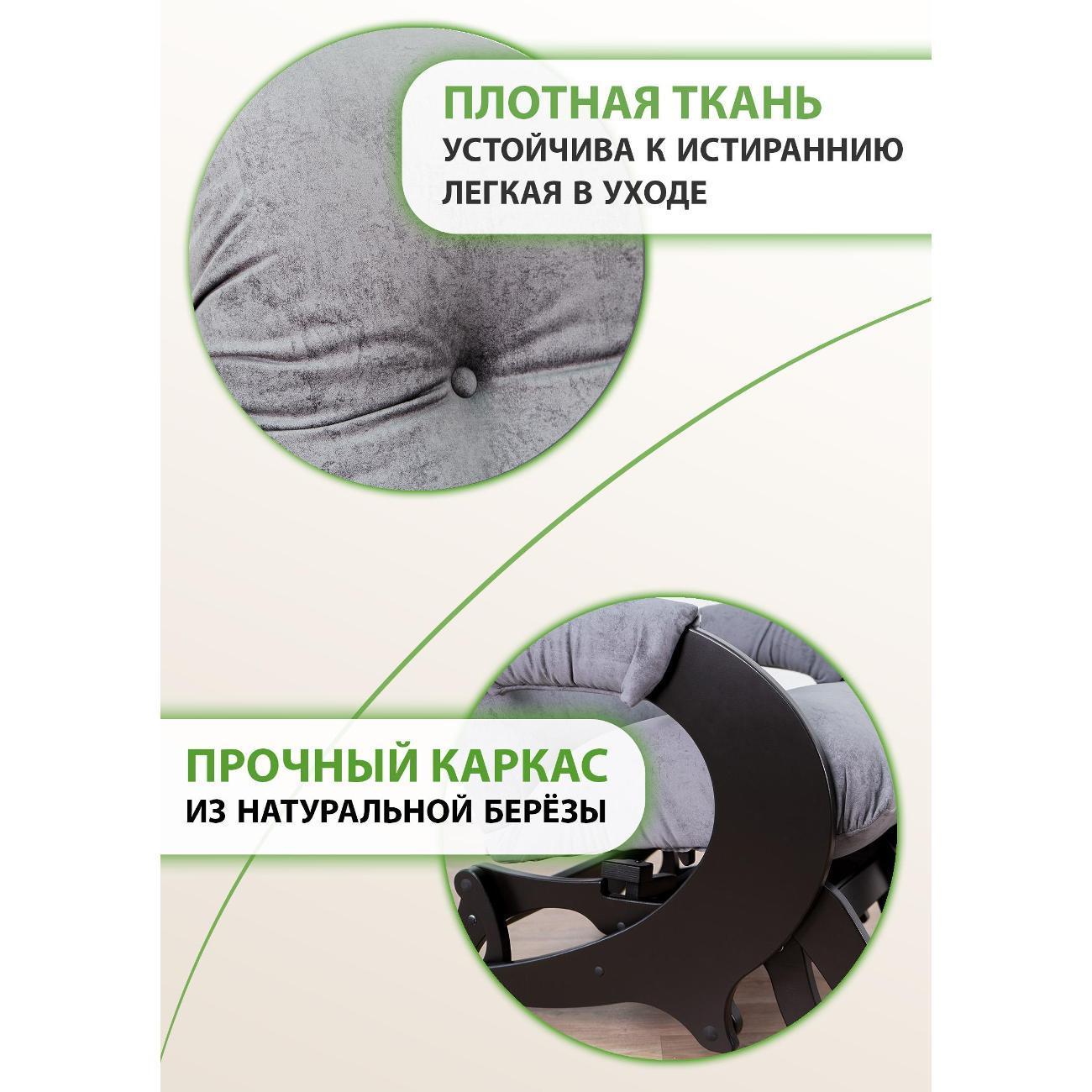https://img.mvideo.ru/Big/6ffed47d-fb6a-46b5-b2f9-438df9ab9214.jpg