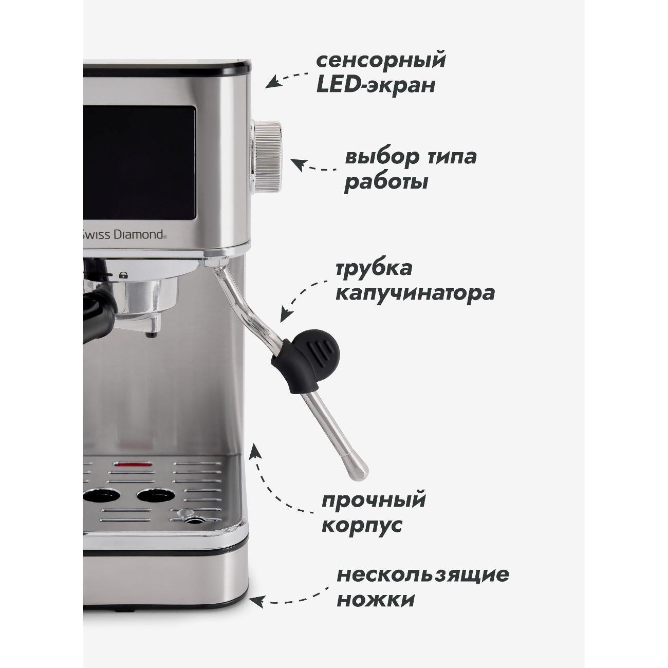 https://img.mvideo.ru/Big/70033c0d-7548-4799-80bd-bb6ea6735f4c.jpg