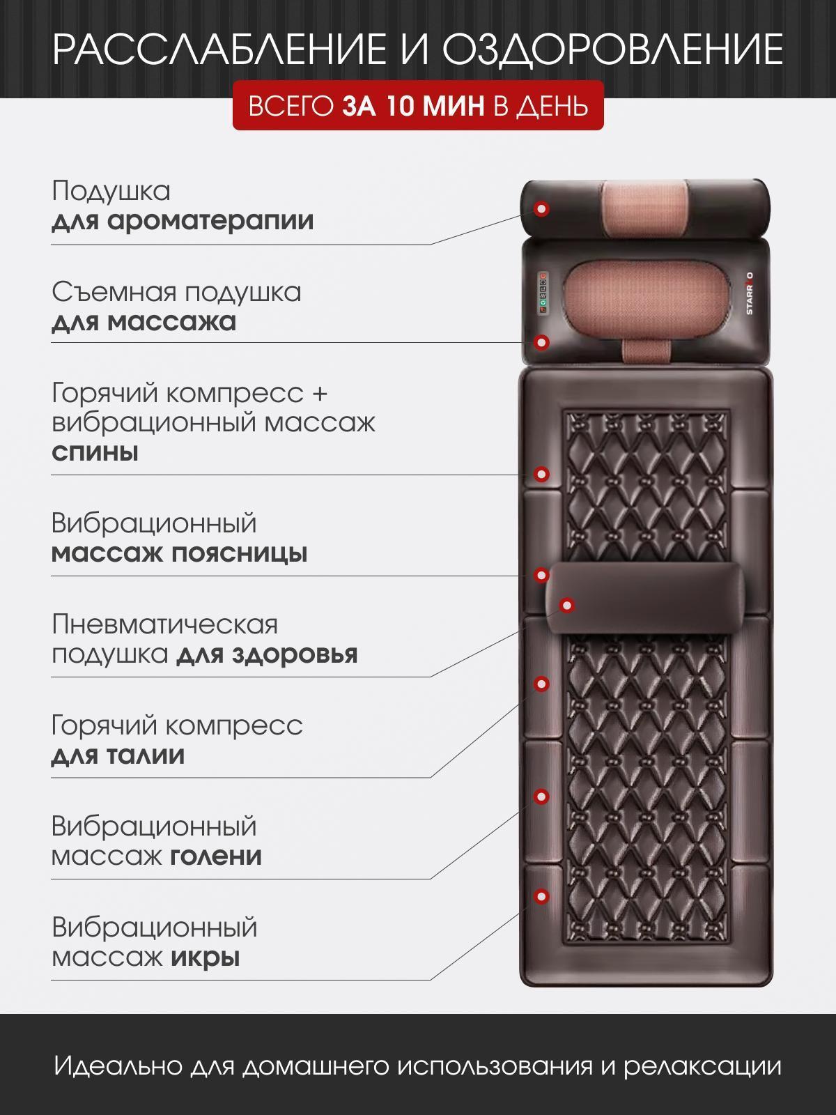 https://img.mvideo.ru/Big/70040343-2b66-44ff-b773-8755103902a2.jpg