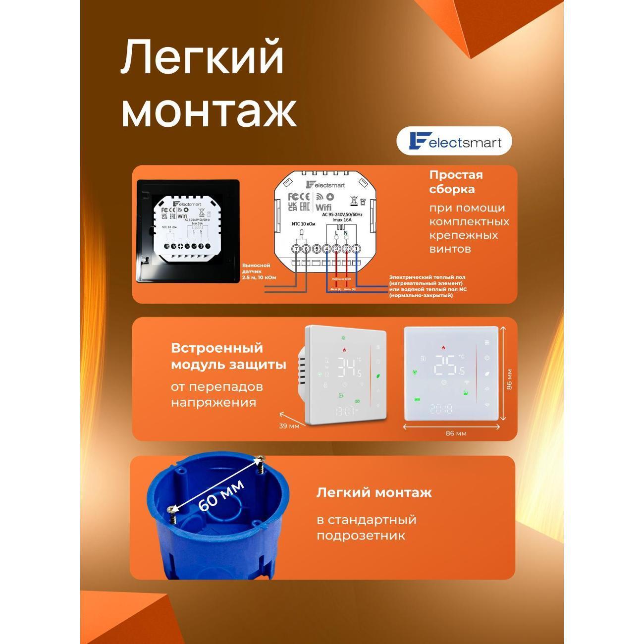 https://img.mvideo.ru/Big/701590c1-b8a4-4657-a19a-e0d636c31988.jpg