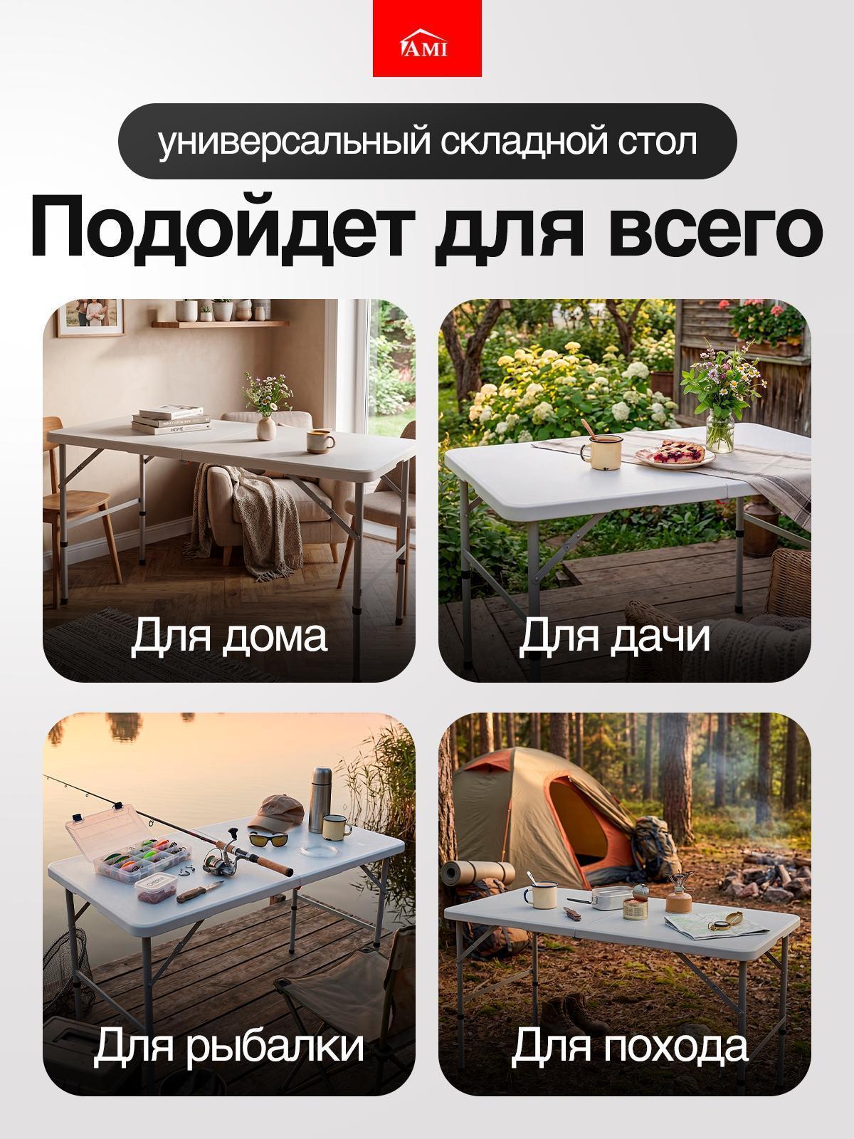https://img.mvideo.ru/Big/702a541f-ba97-4ac5-b130-cadf6116bbbb.jpg