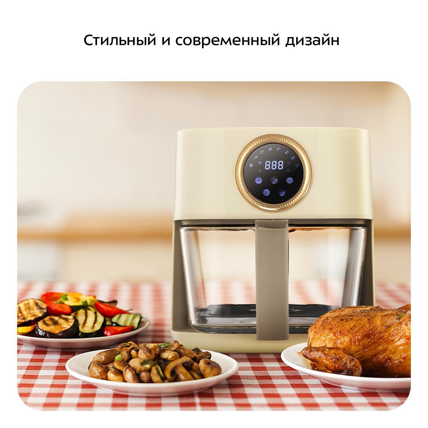 https://img.mvideo.ru/Big/70318082-162f-4837-ac4f-3a7b7b5a0e66.jpg
