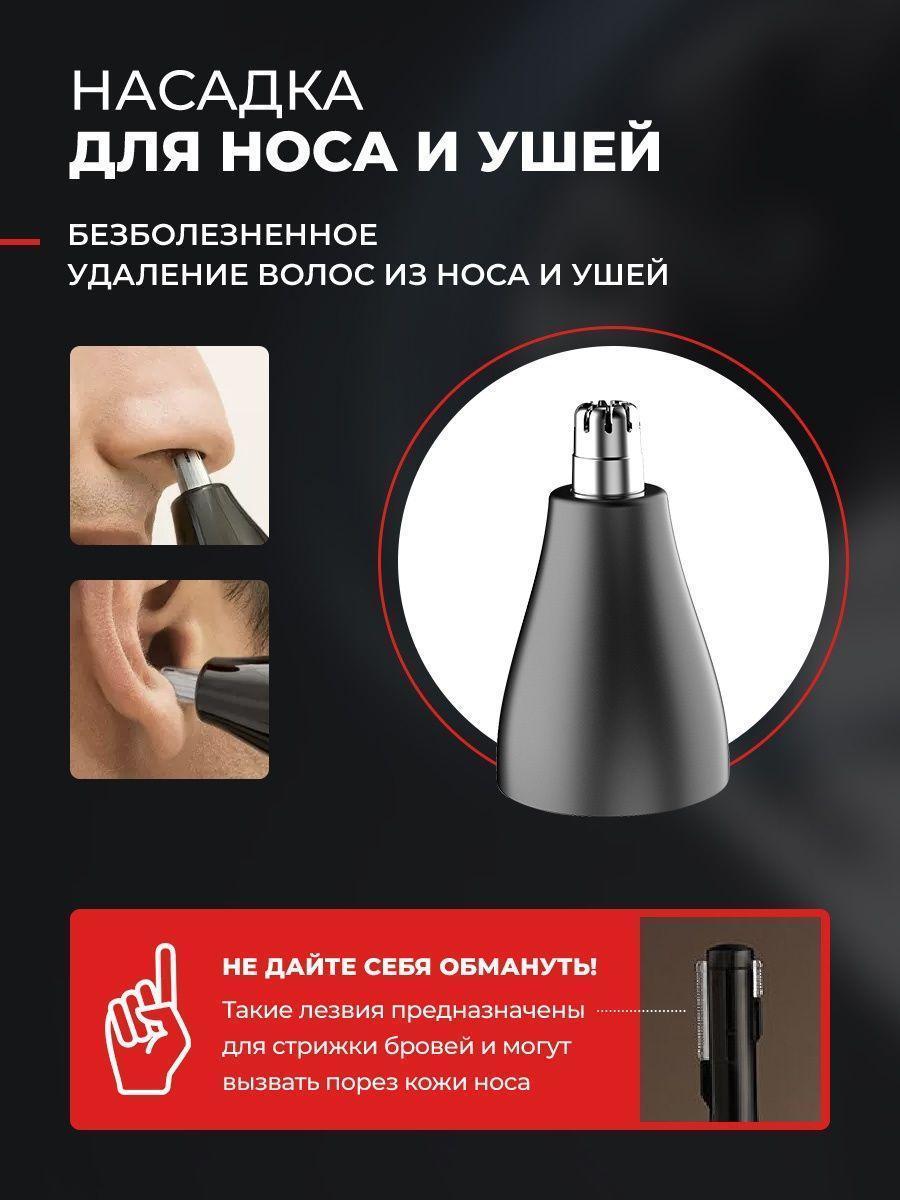 https://img.mvideo.ru/Big/704b69d3-174a-4073-a156-6d50c39888f8.jpg